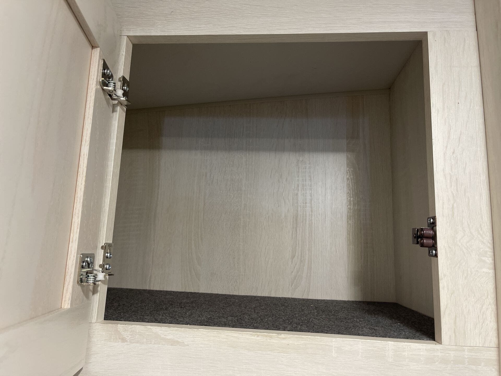 Forza/34T/2025 image-38