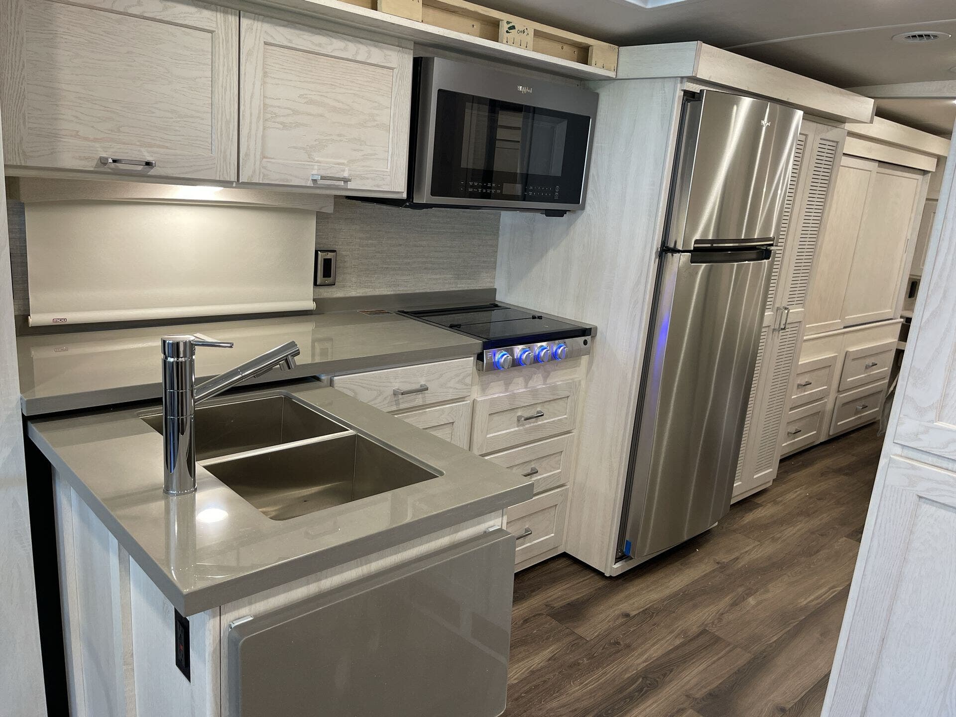 Forza/34T/2025 image-6