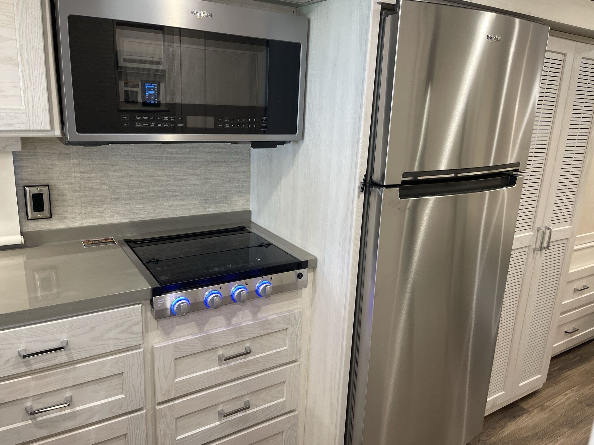 Forza/34T/2025 image-9