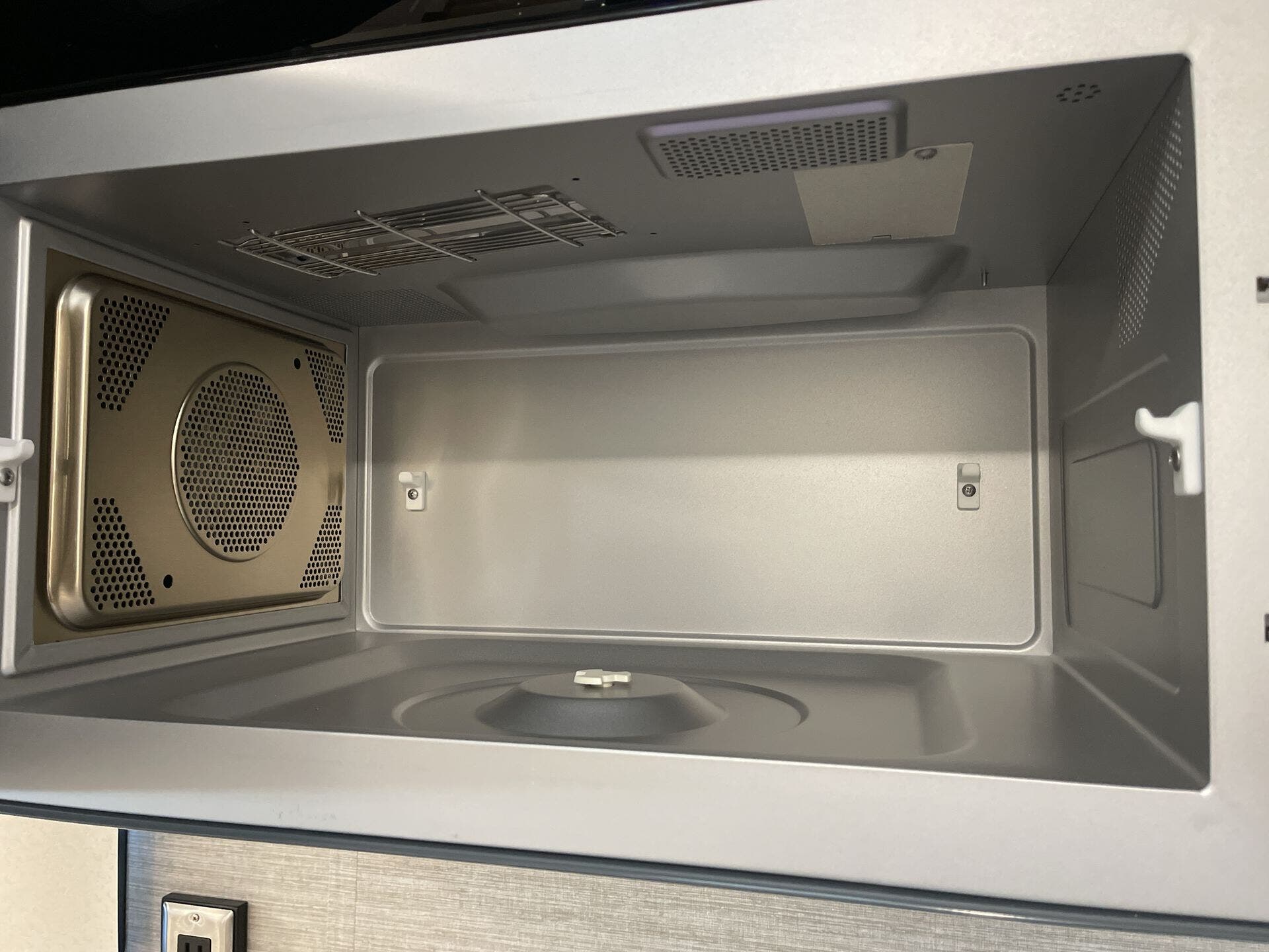 Forza/34T/2025 image-12