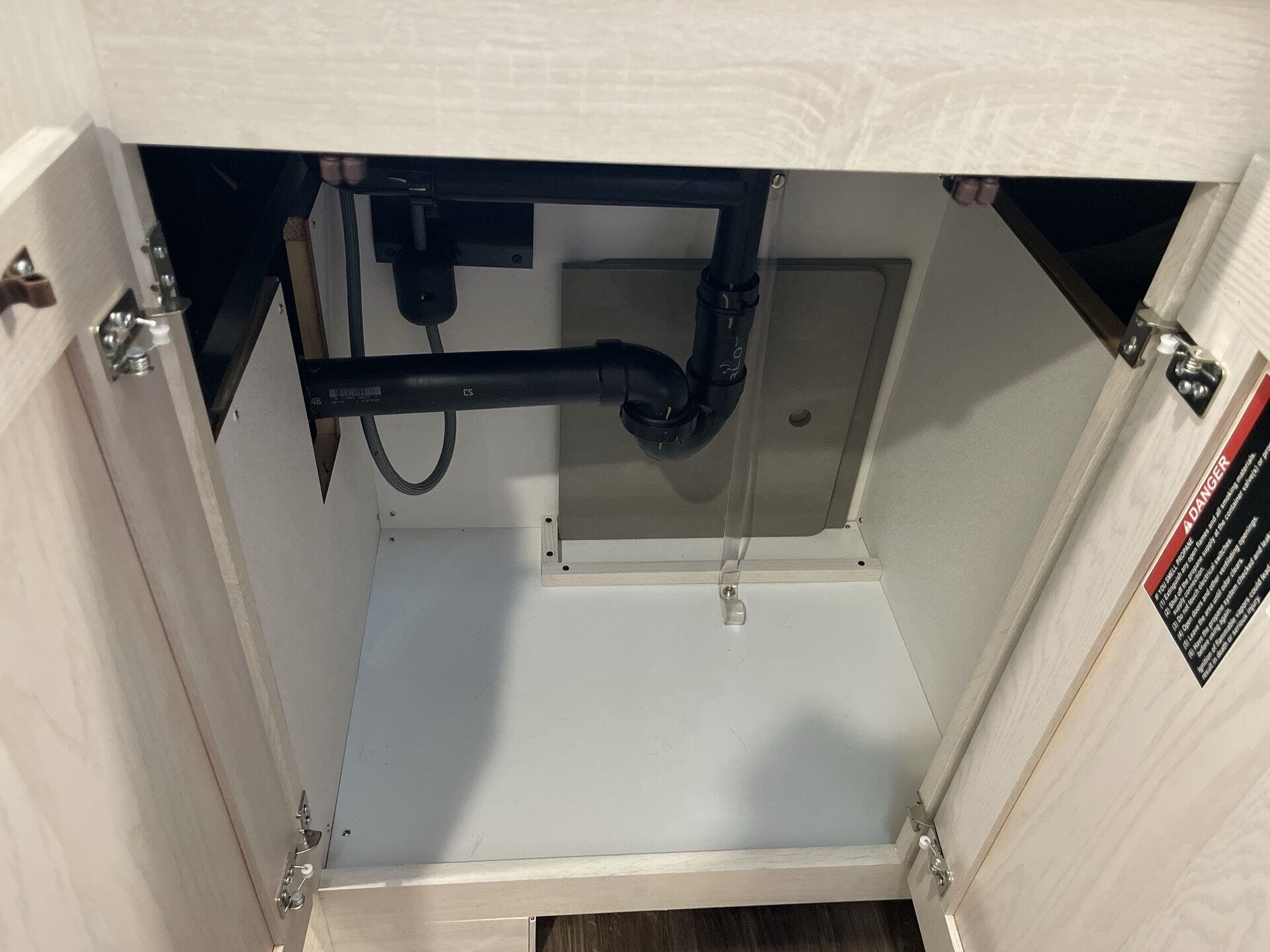 Forza/34T/2025 image-18