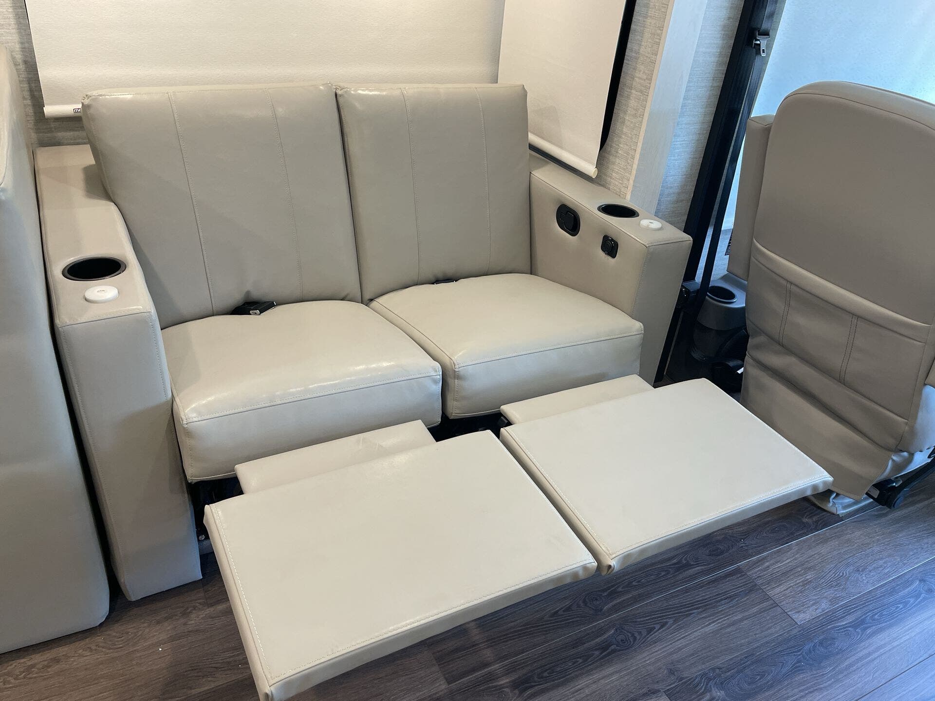 Forza/34T/2025 image-21