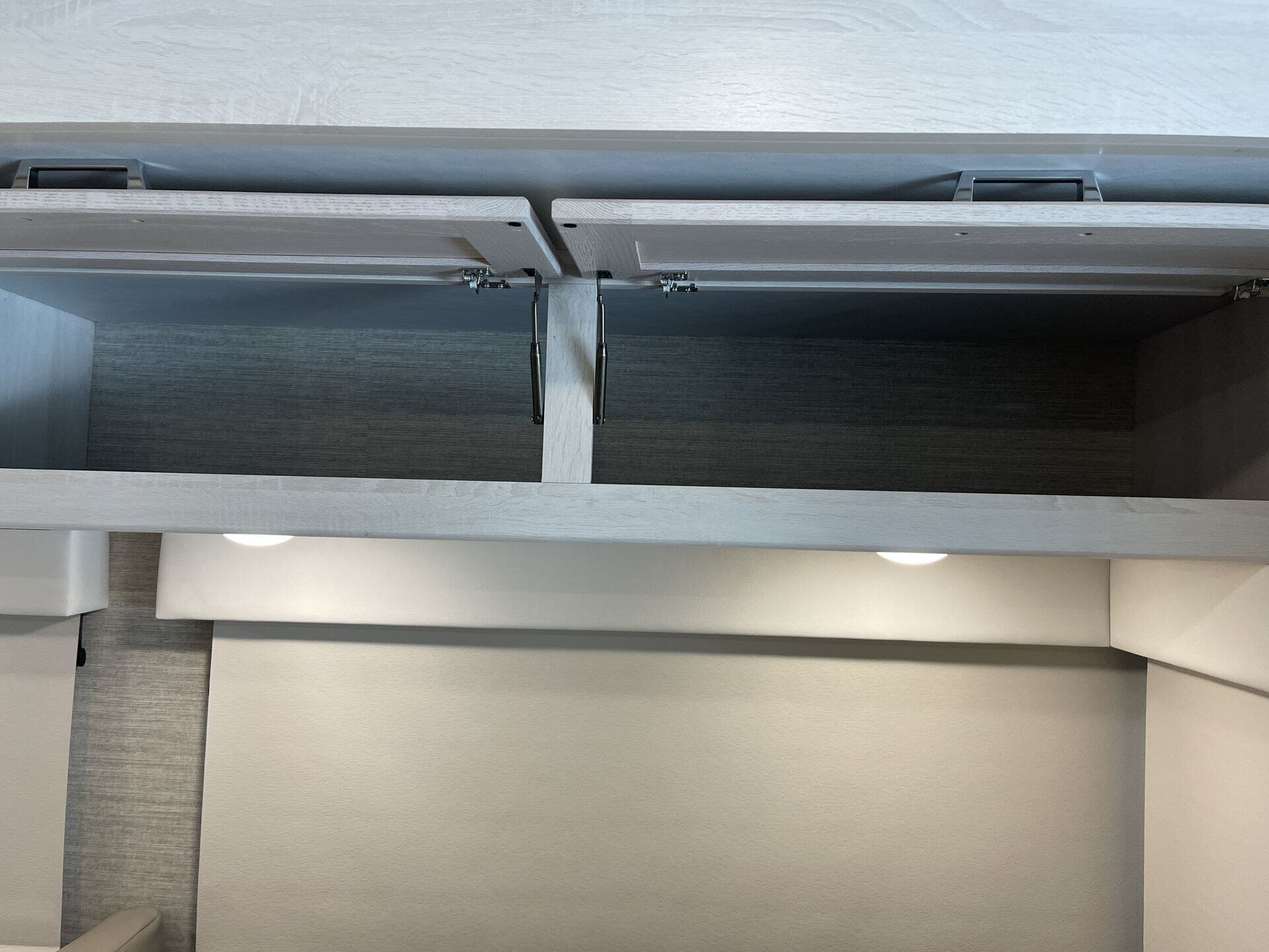 Forza/34T/2025 image-24