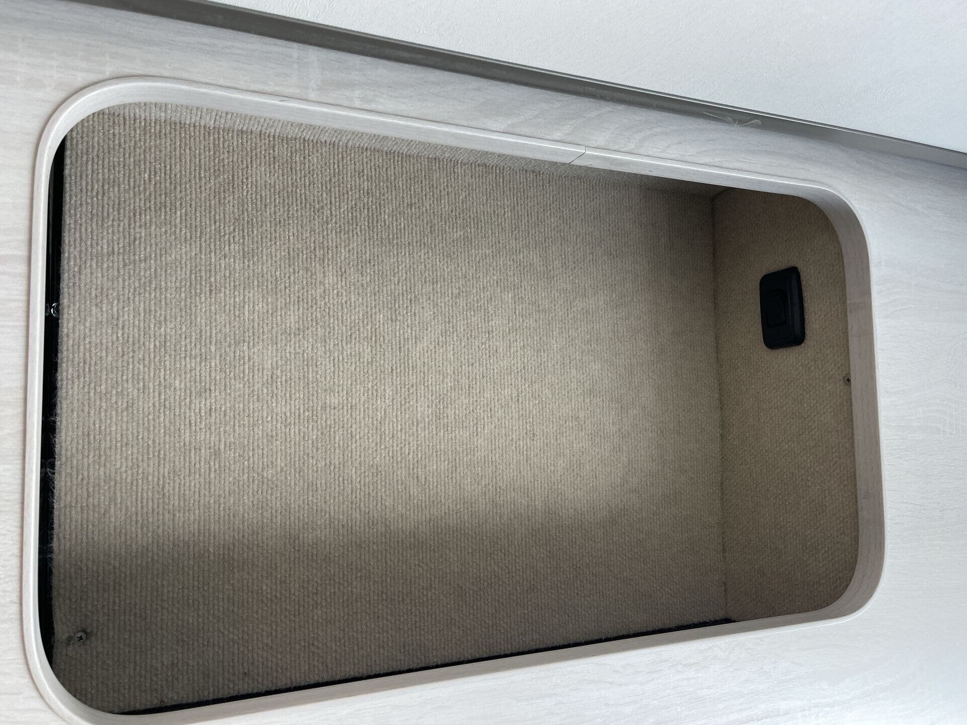 Forza/34T/2025 image-27