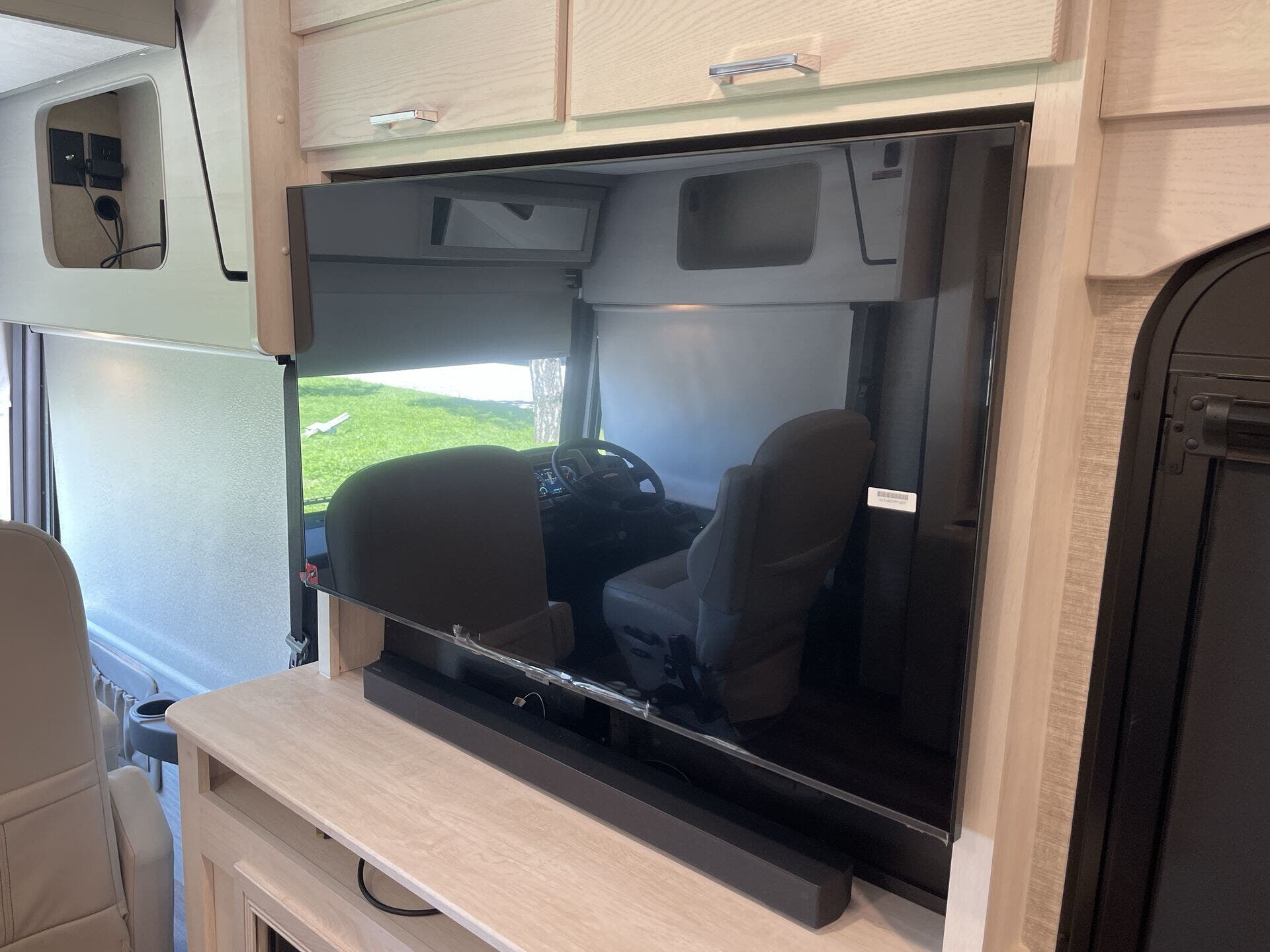 Forza/34T/2025 image-30