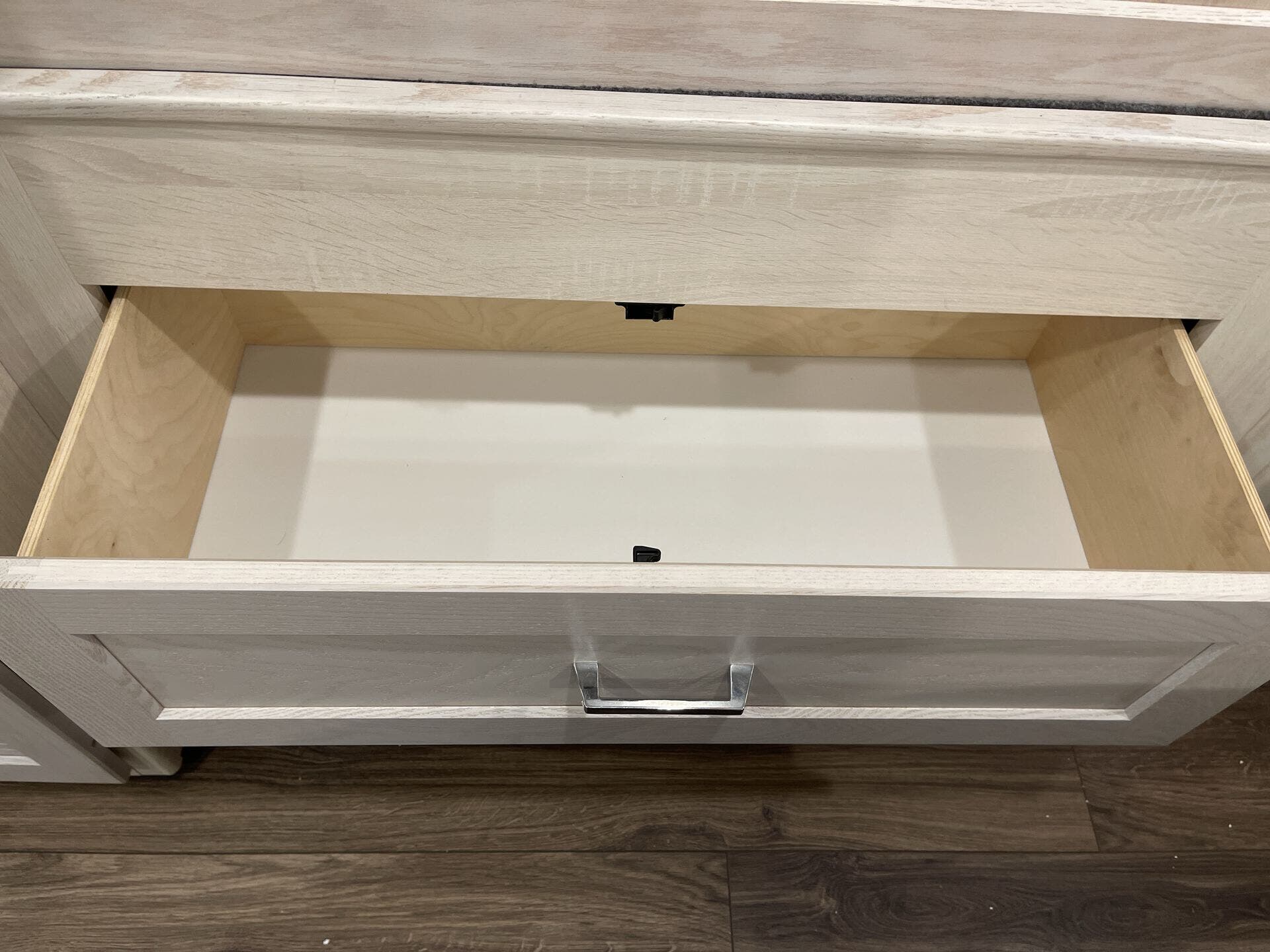 Forza/34T/2025 image-36