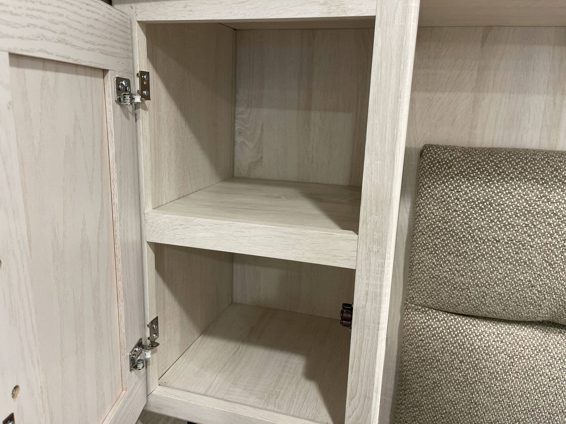 Forza/34T/2025 image-39