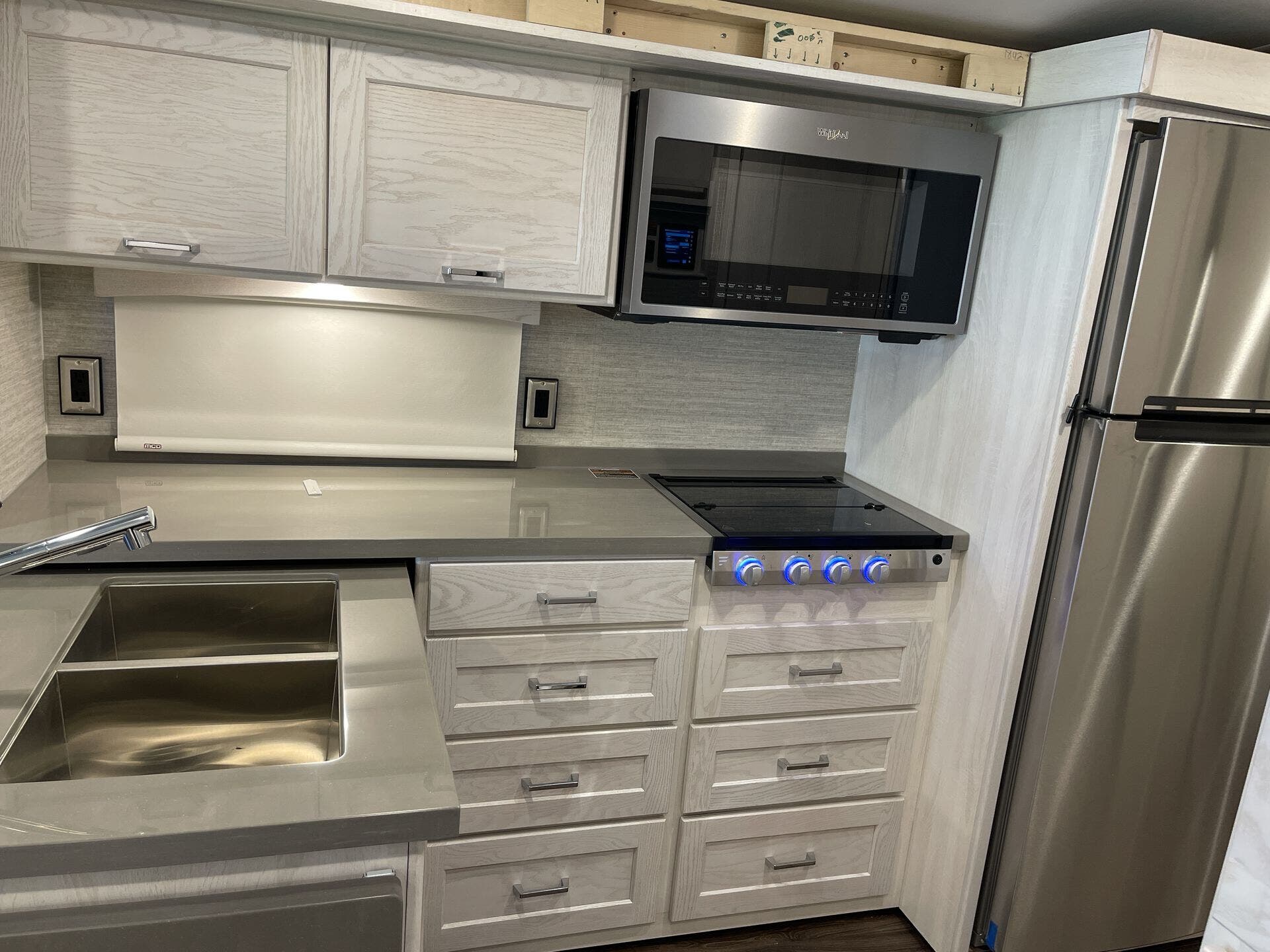 Forza/34T/2025 image-7