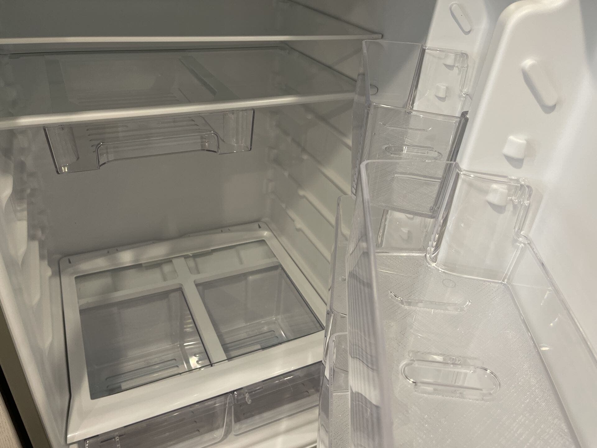 Forza/34T/2025 image-13