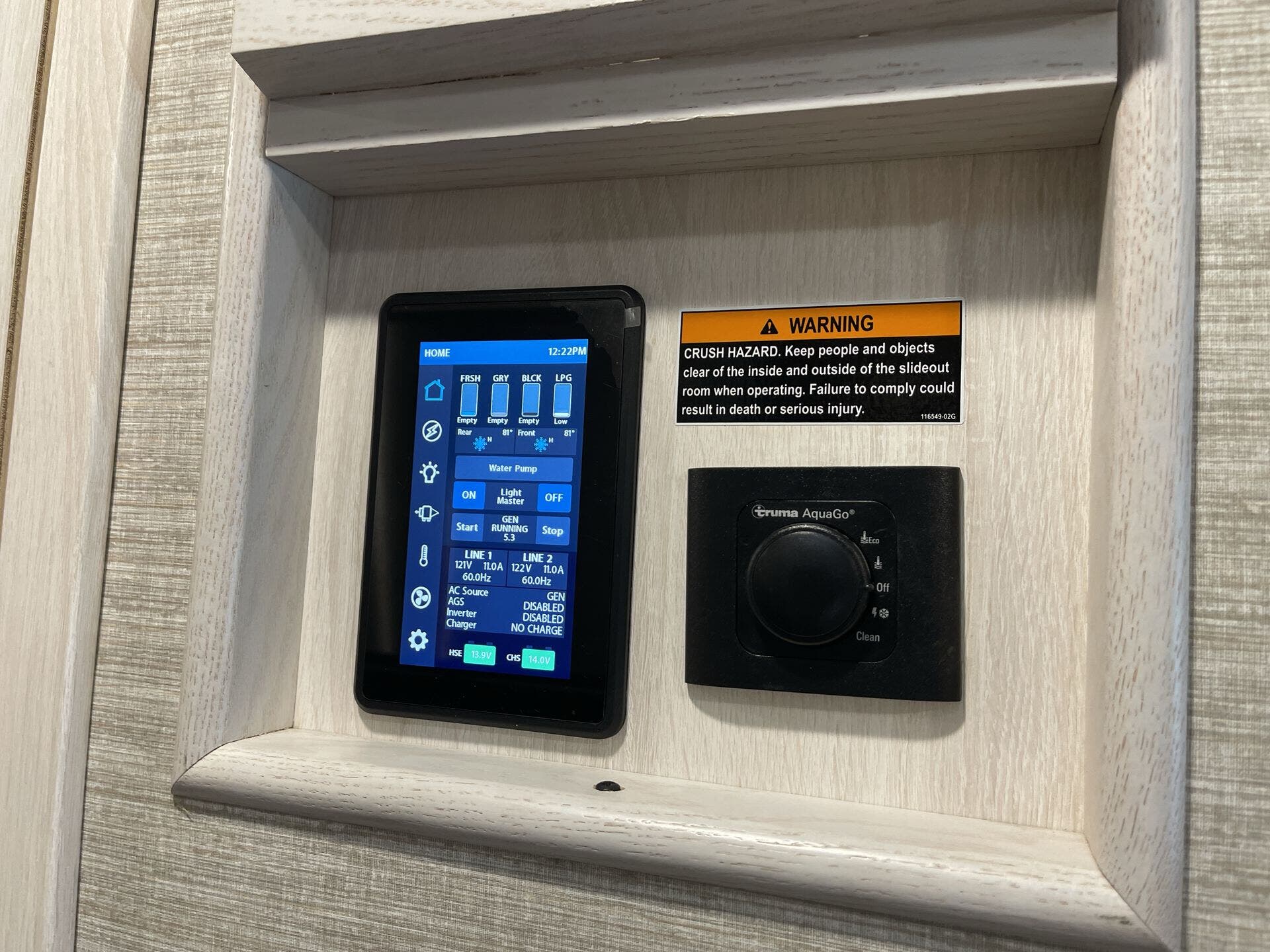 Forza/34T/2025 image-19