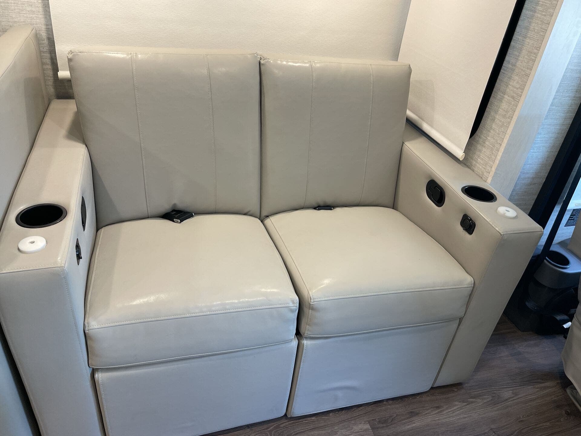 Forza/34T/2025 image-22