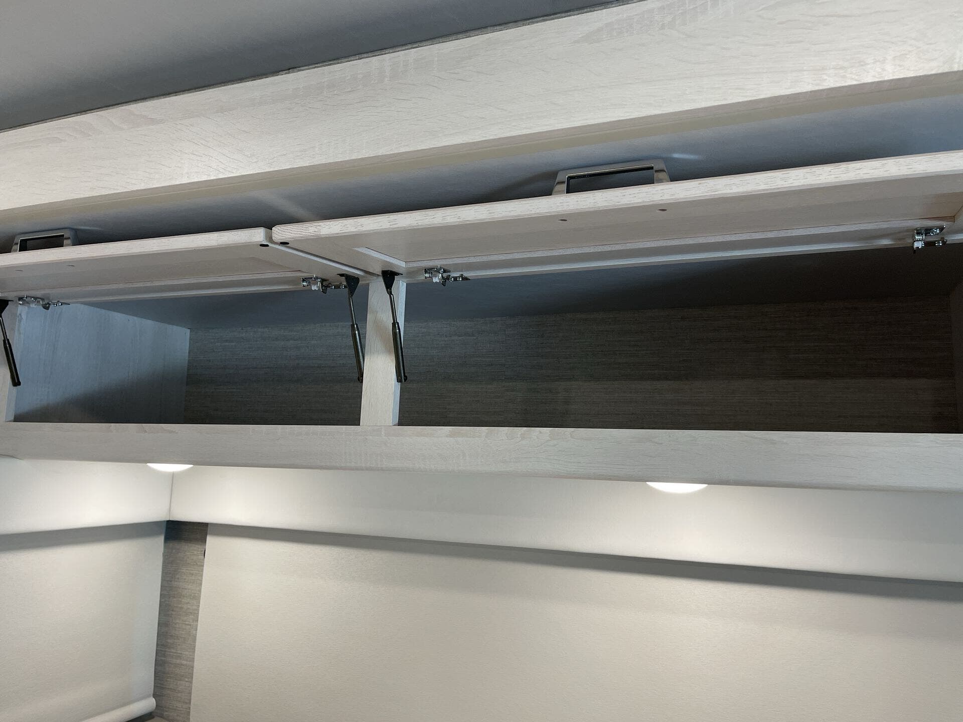 Forza/34T/2025 image-25