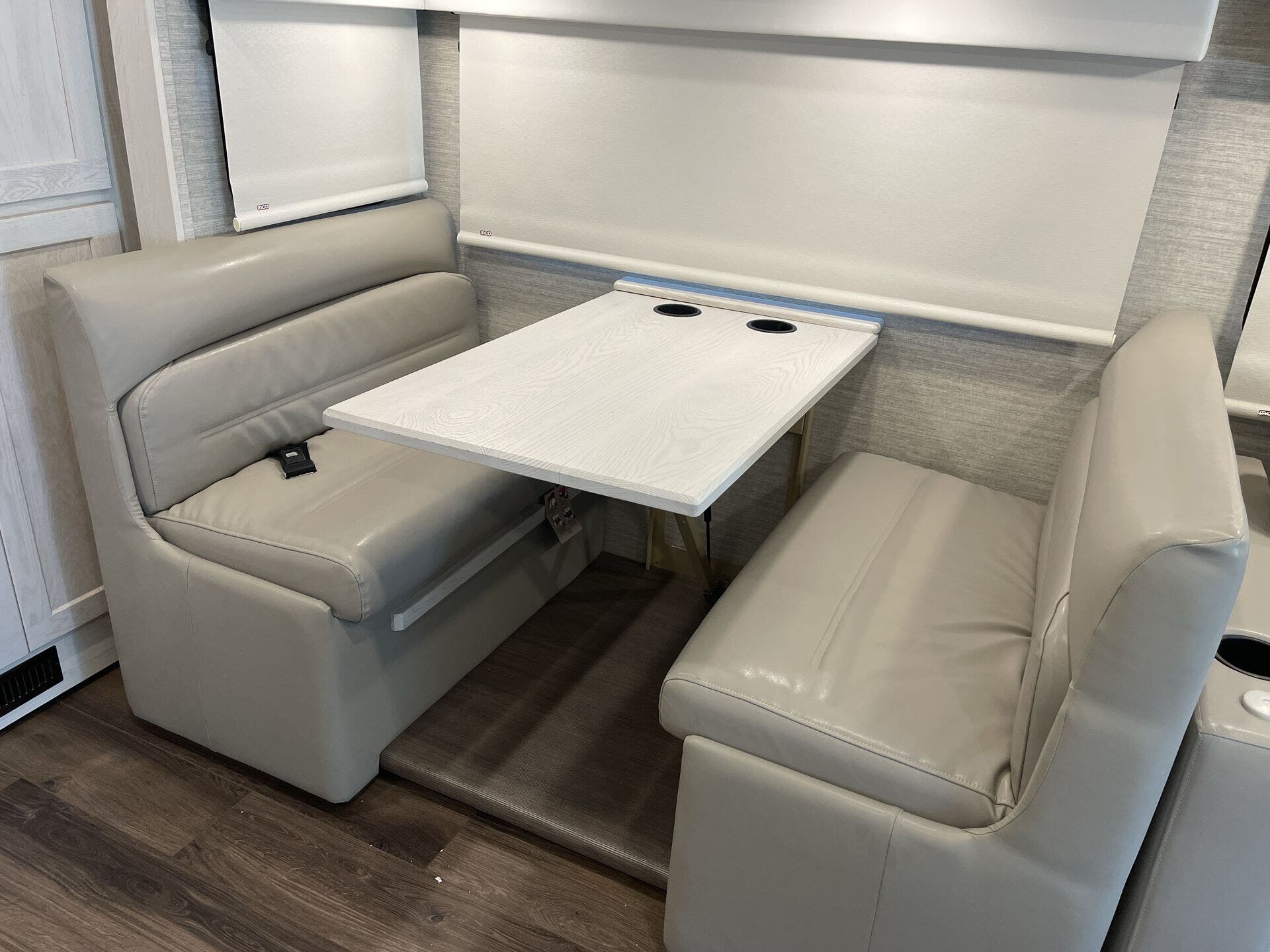 Forza/34T/2025 image-28