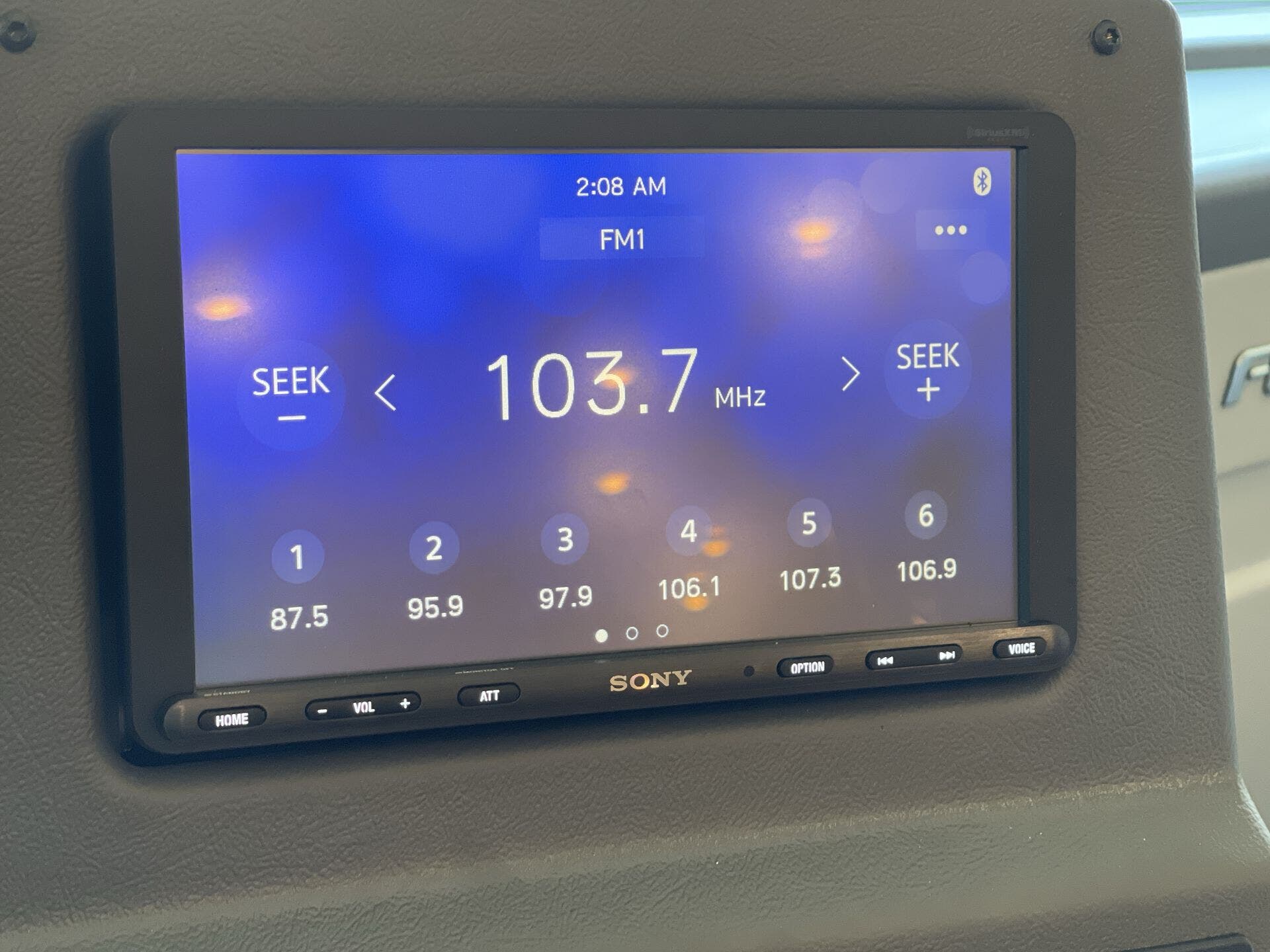 Forza/34T/2025 image-31