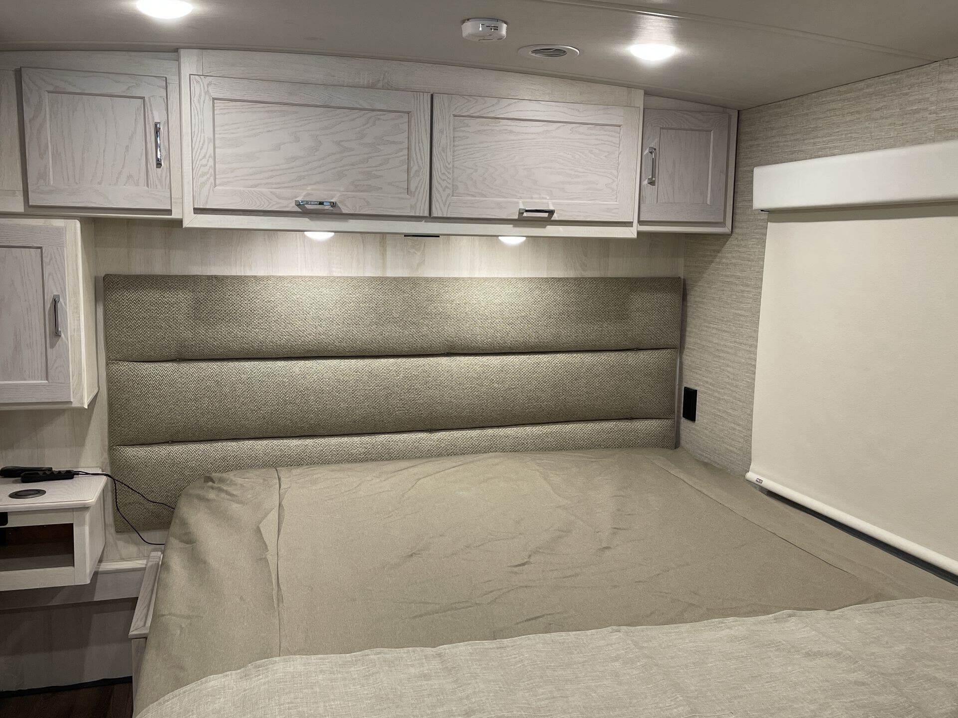 Forza/34T/2025 image-34