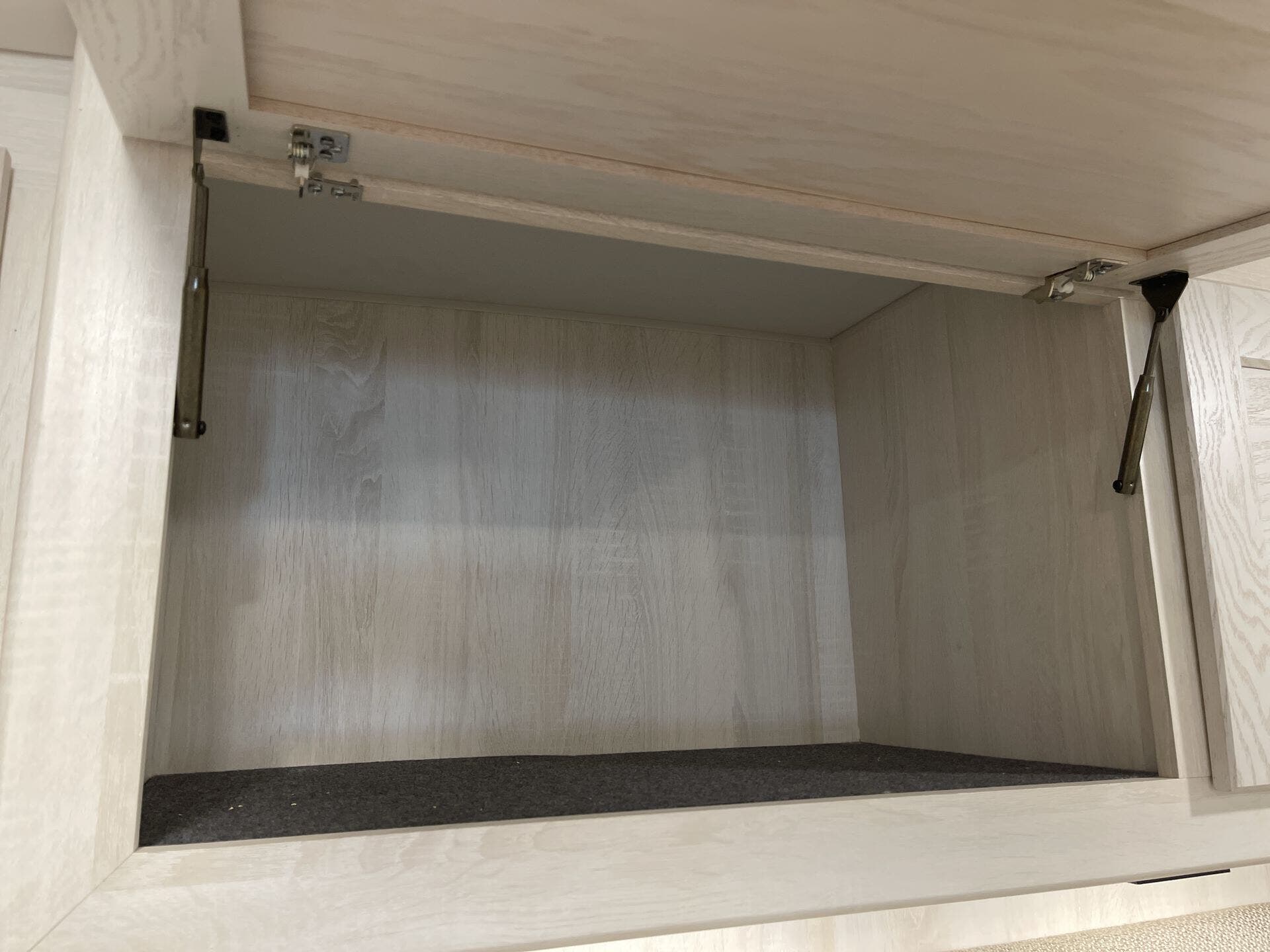 Forza/34T/2025 image-37