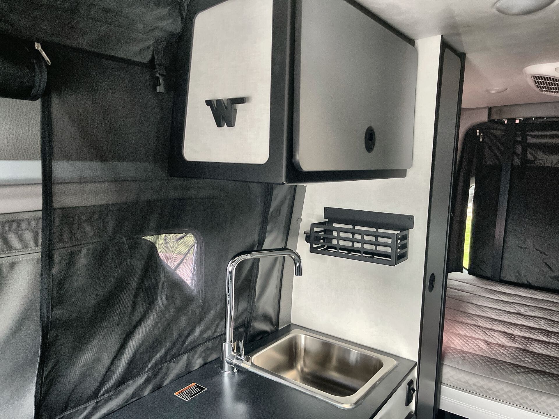 Revel Sport/44C/2026 image-5