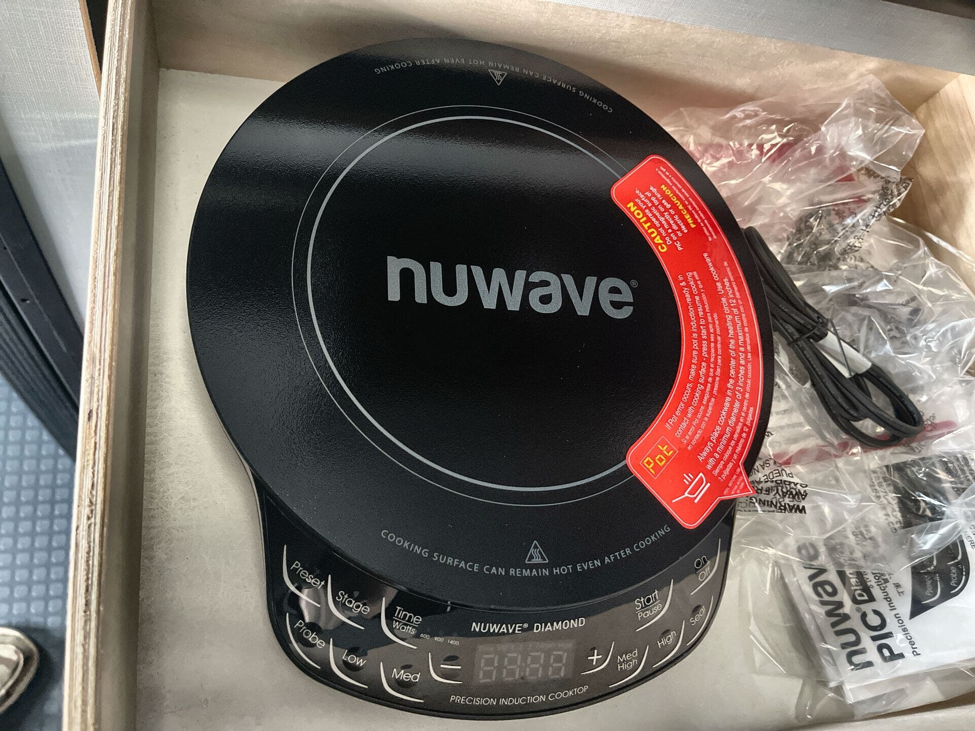 Revel Sport/44C/2026 image-8