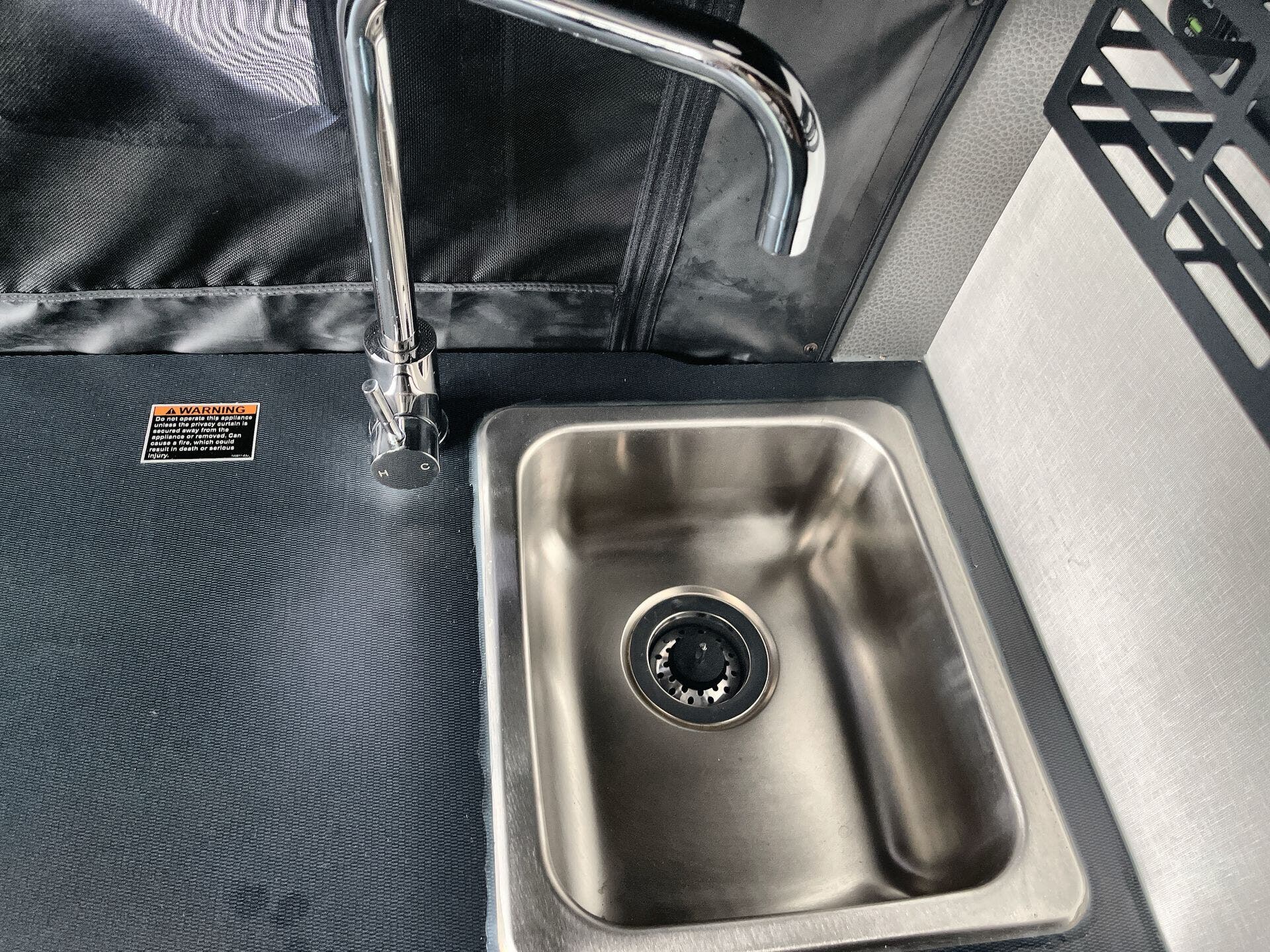 Revel Sport/44C/2026 image-11