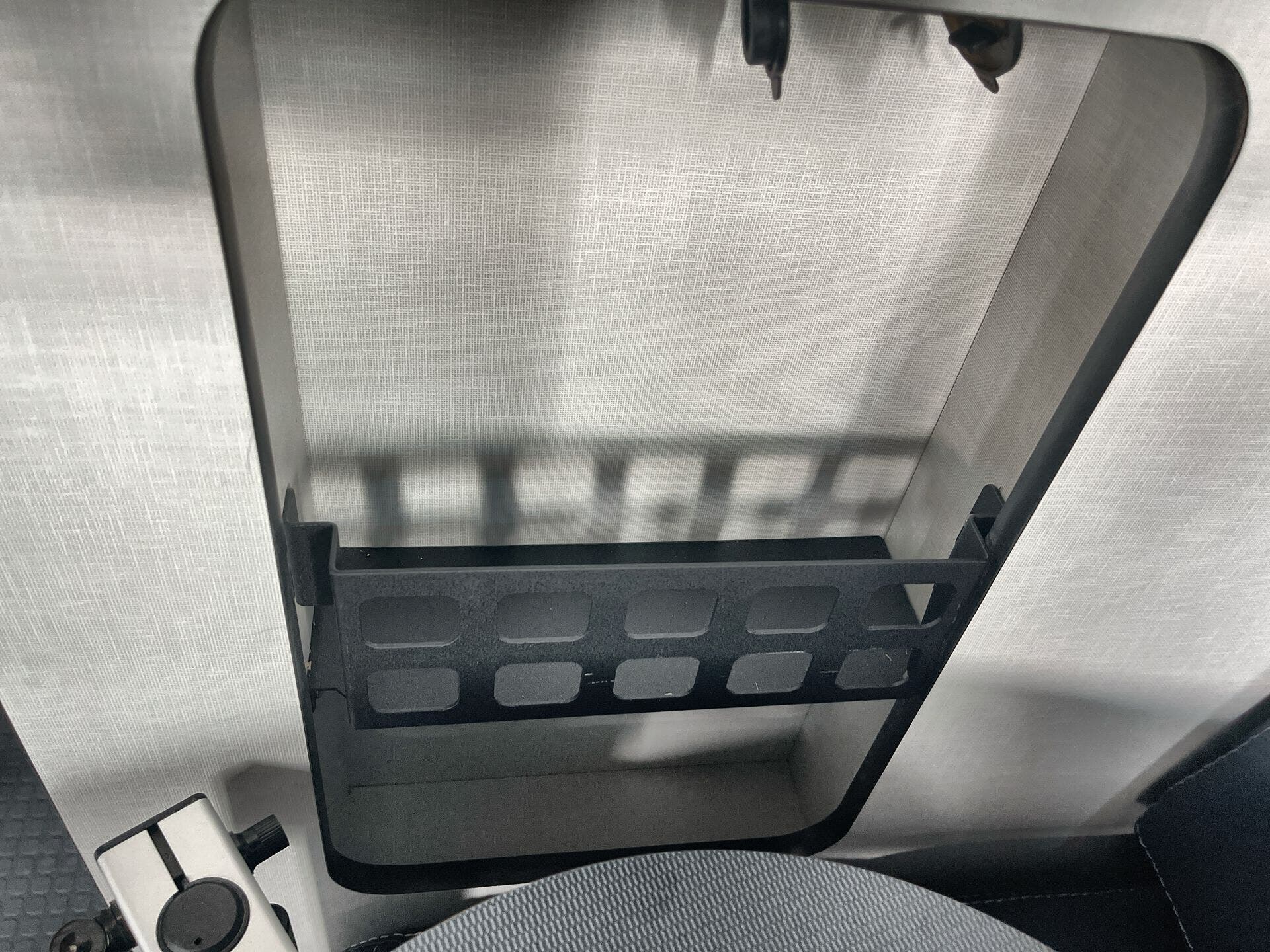 Revel Sport/44C/2026 image-20