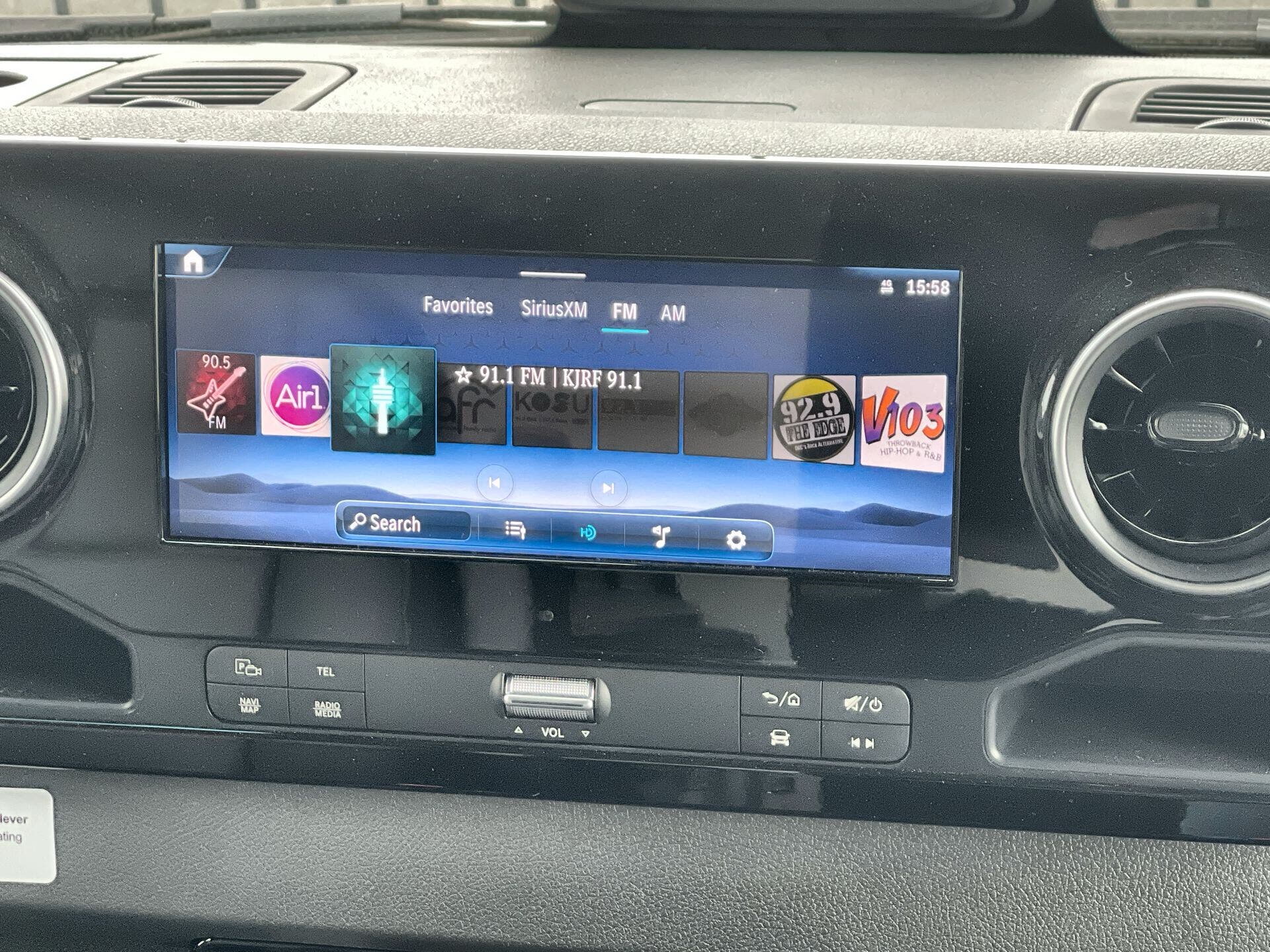 Revel Sport/44C/2026 image-23