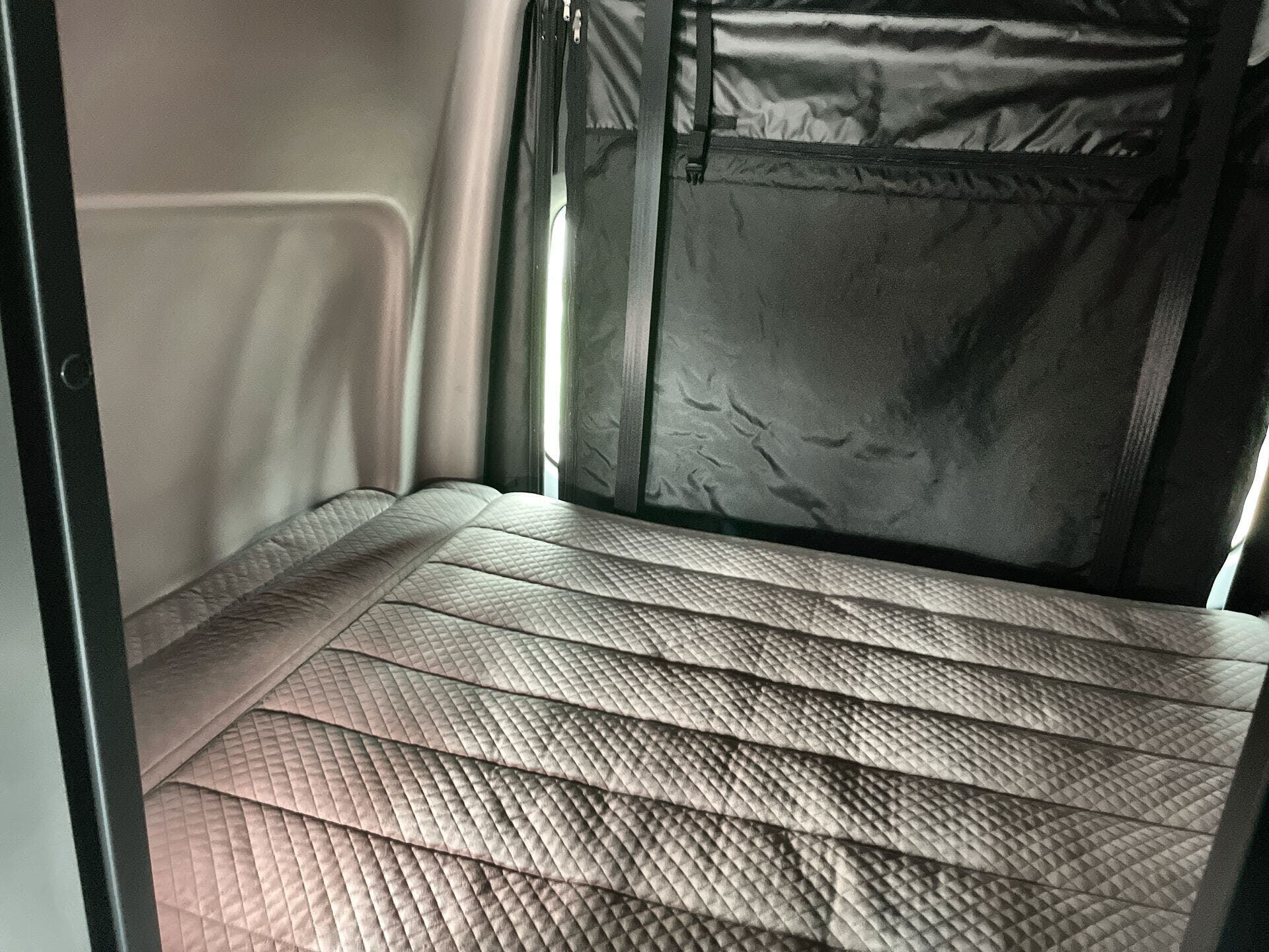 Revel Sport/44C/2026 image-26