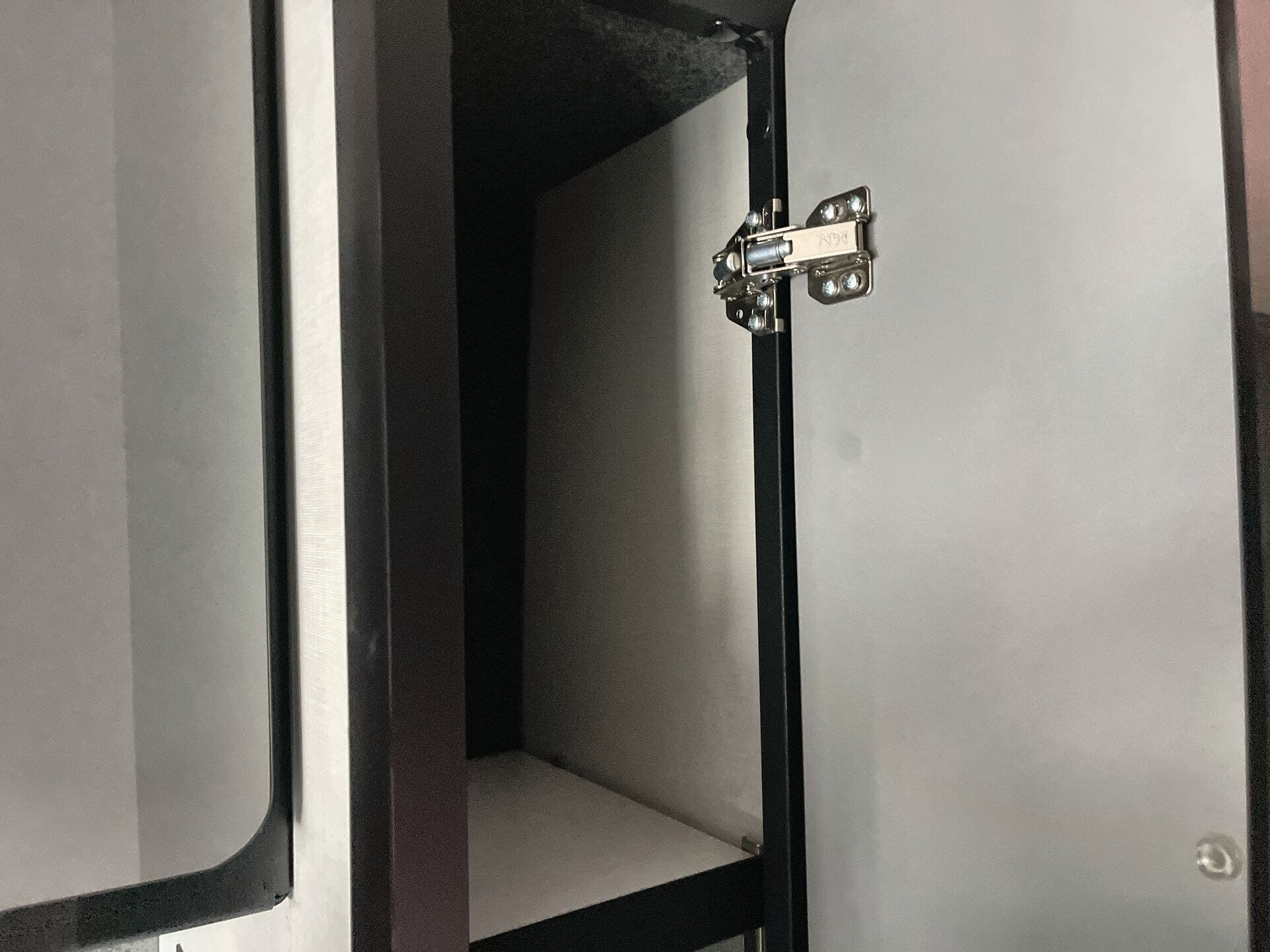 Revel Sport/44C/2026 image-29