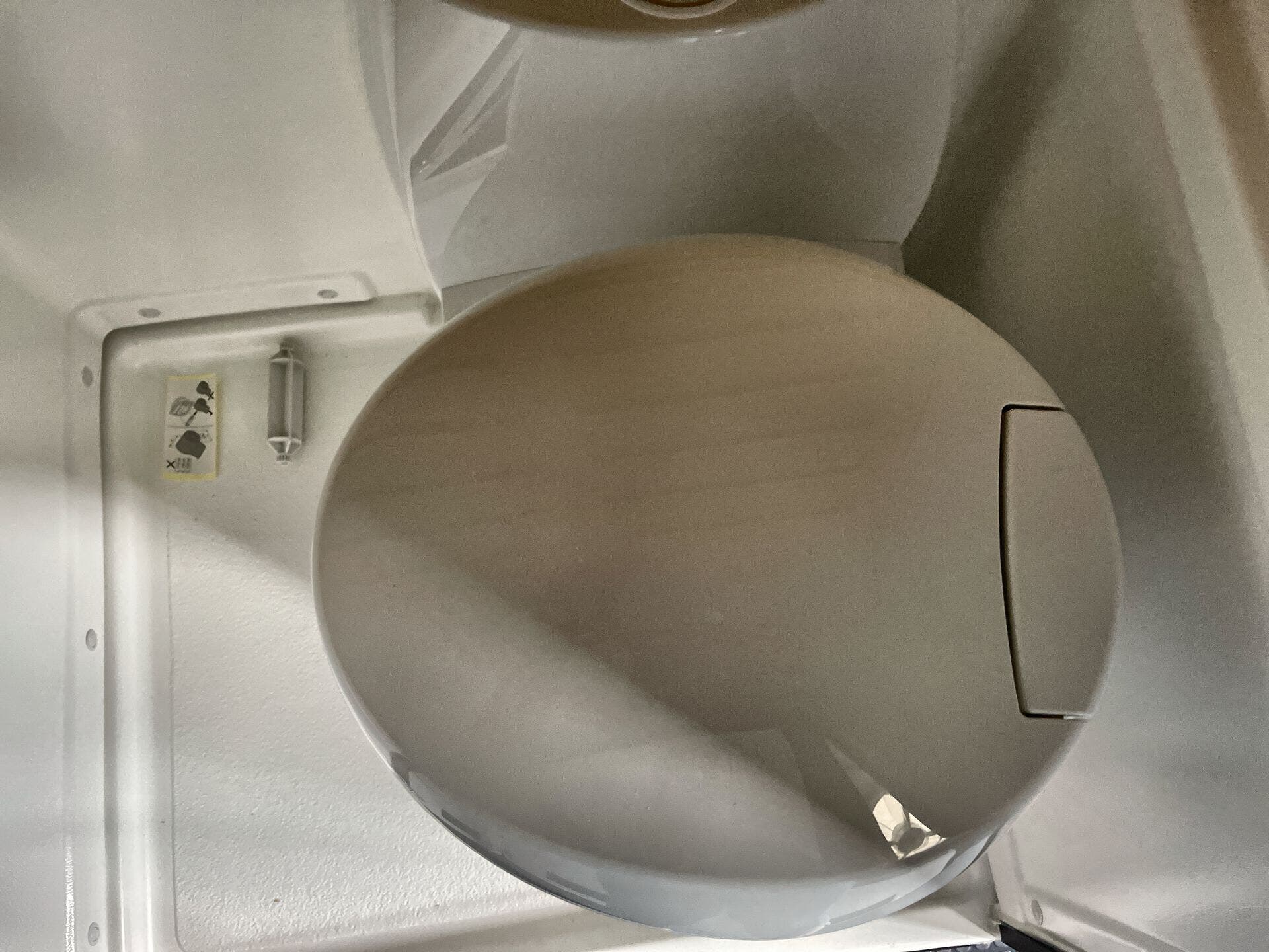 Revel Sport/44C/2026 image-32