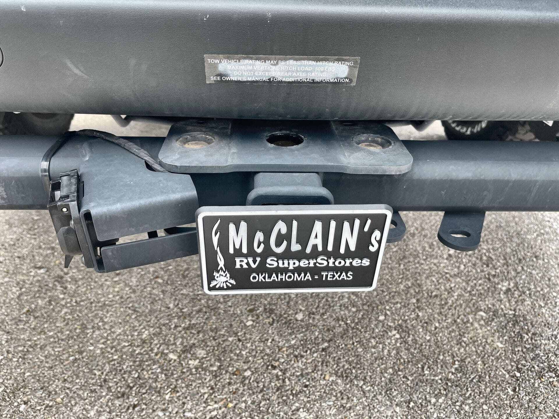 Revel Sport/44C/2026 image-35