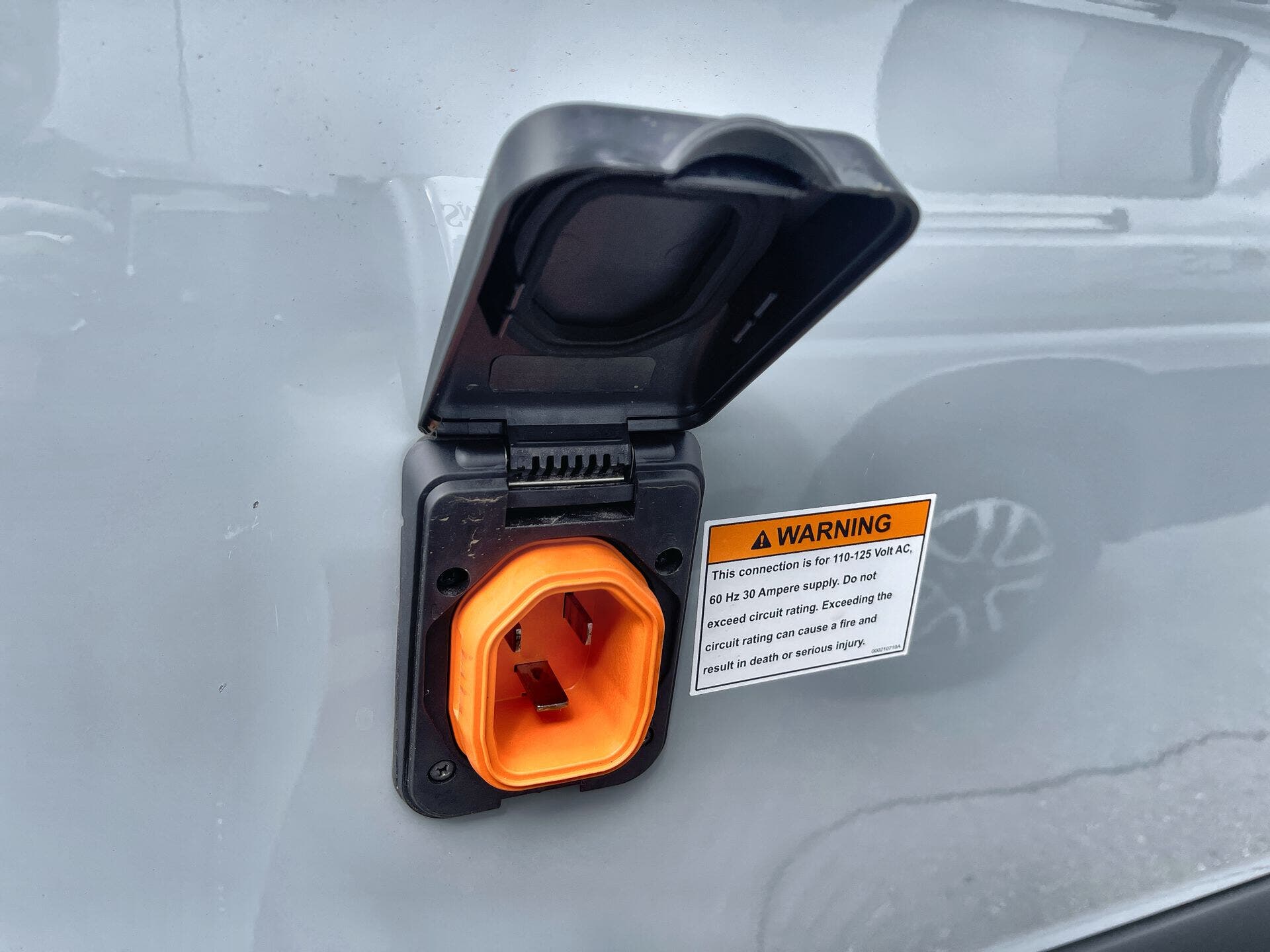 Revel Sport/44C/2026 image-38