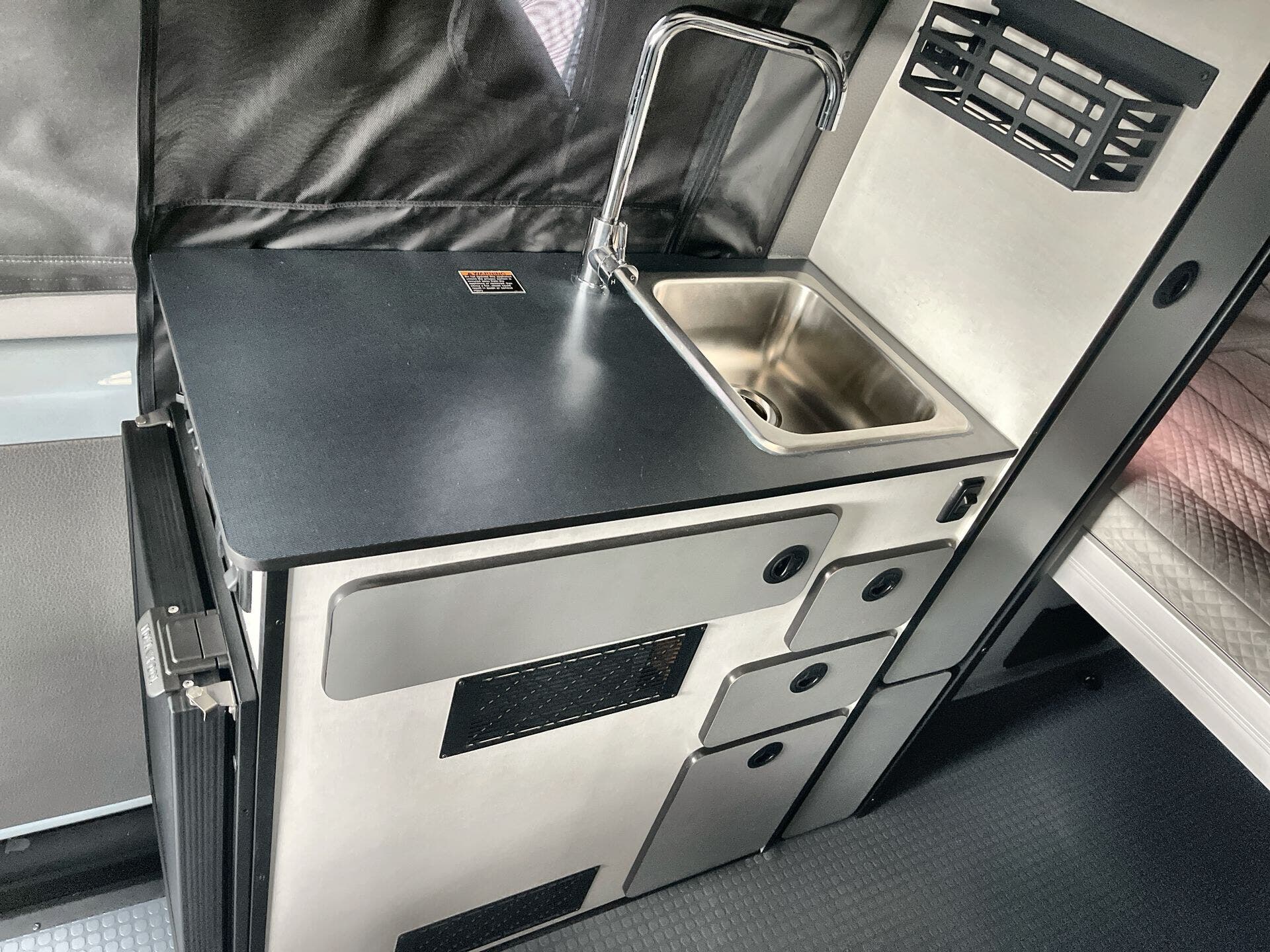 Revel Sport/44C/2026 image-6