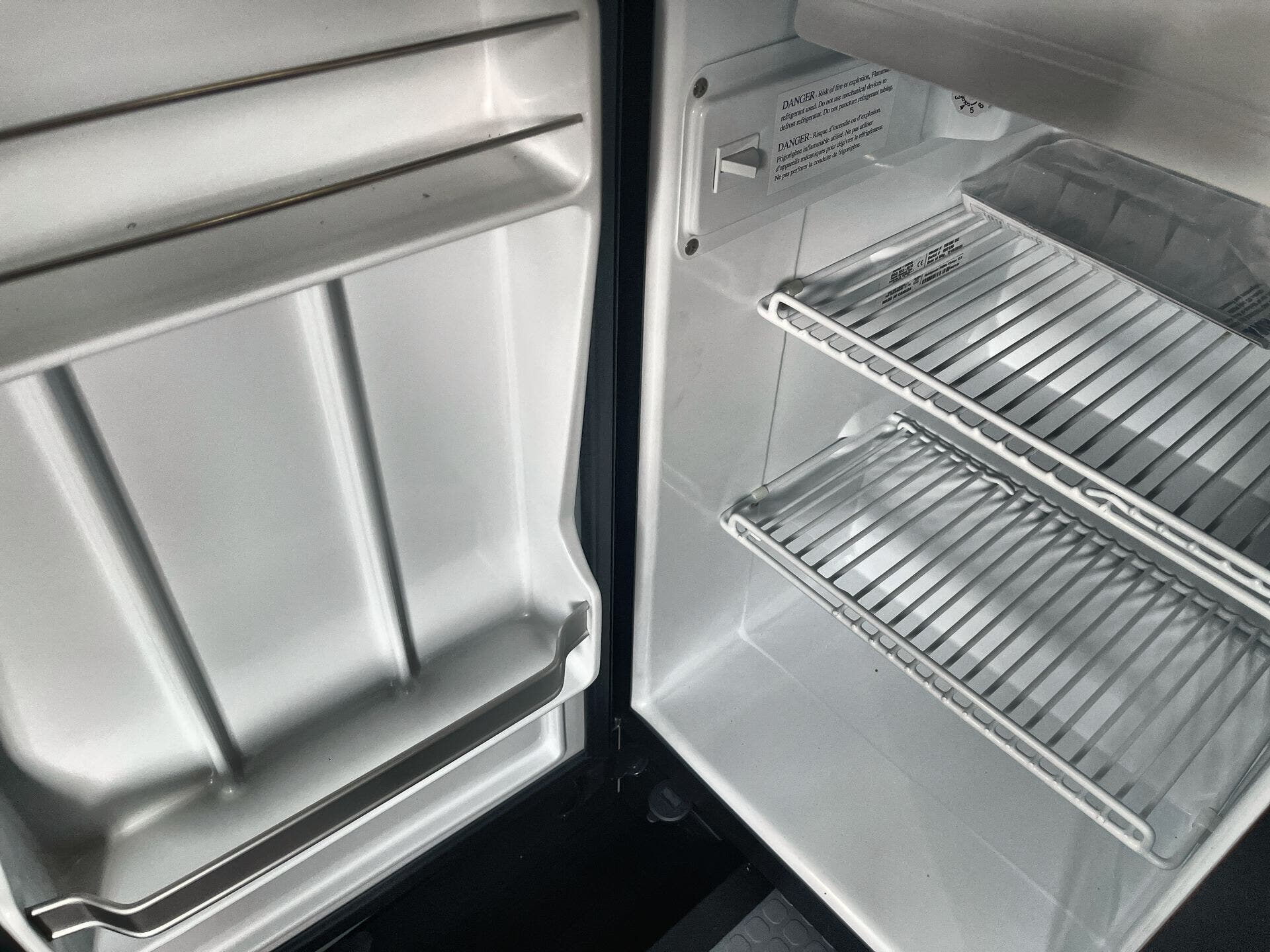 Revel Sport/44C/2026 image-9