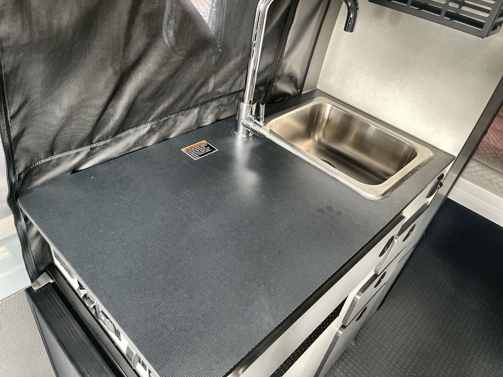 Revel Sport/44C/2026 image-12