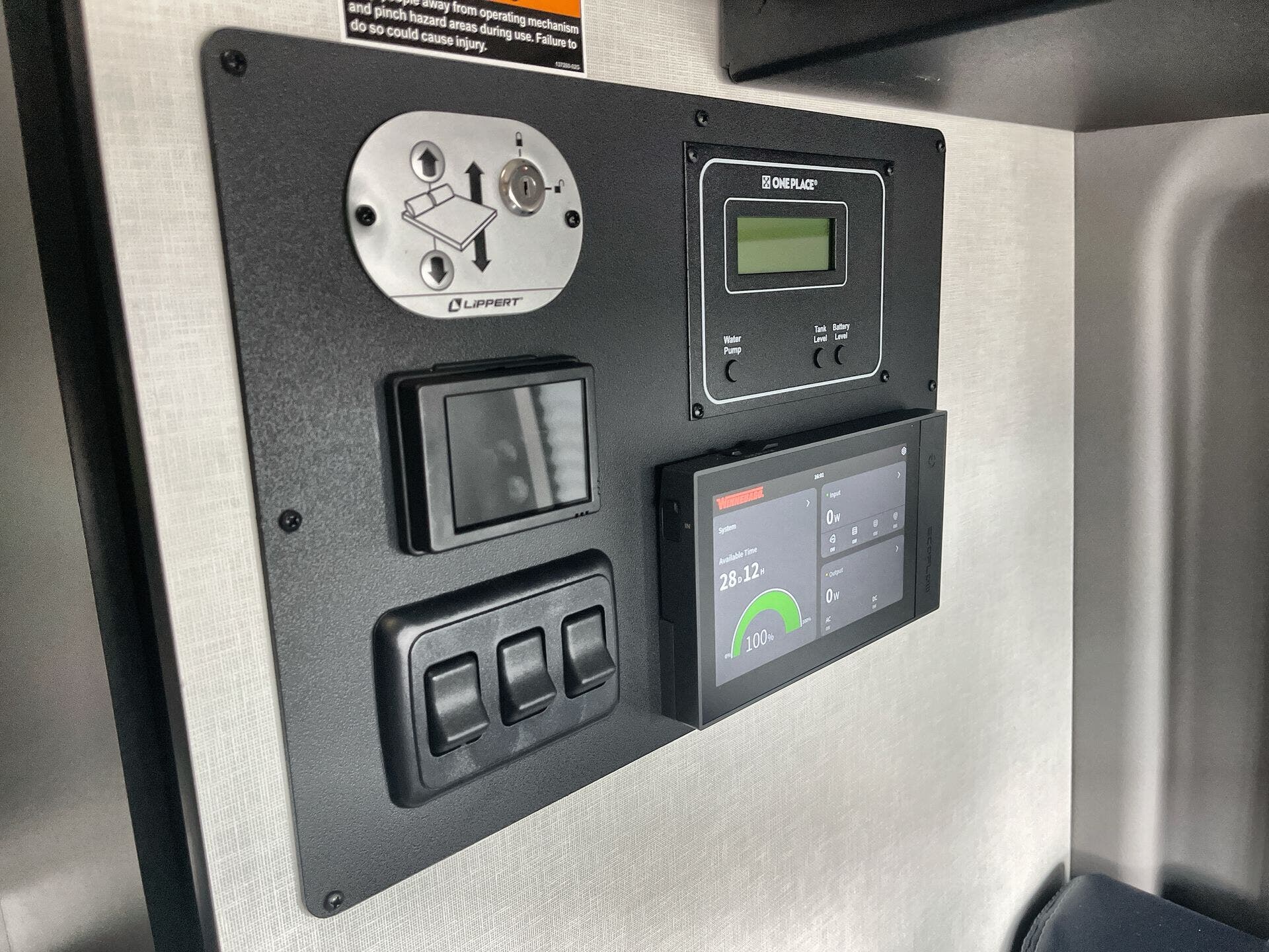 Revel Sport/44C/2026 image-15