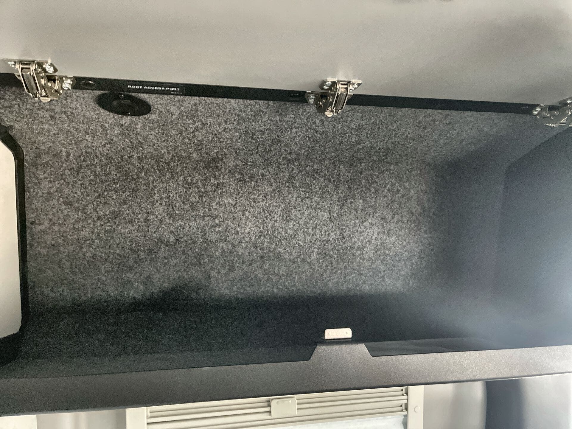 Revel Sport/44C/2026 image-18