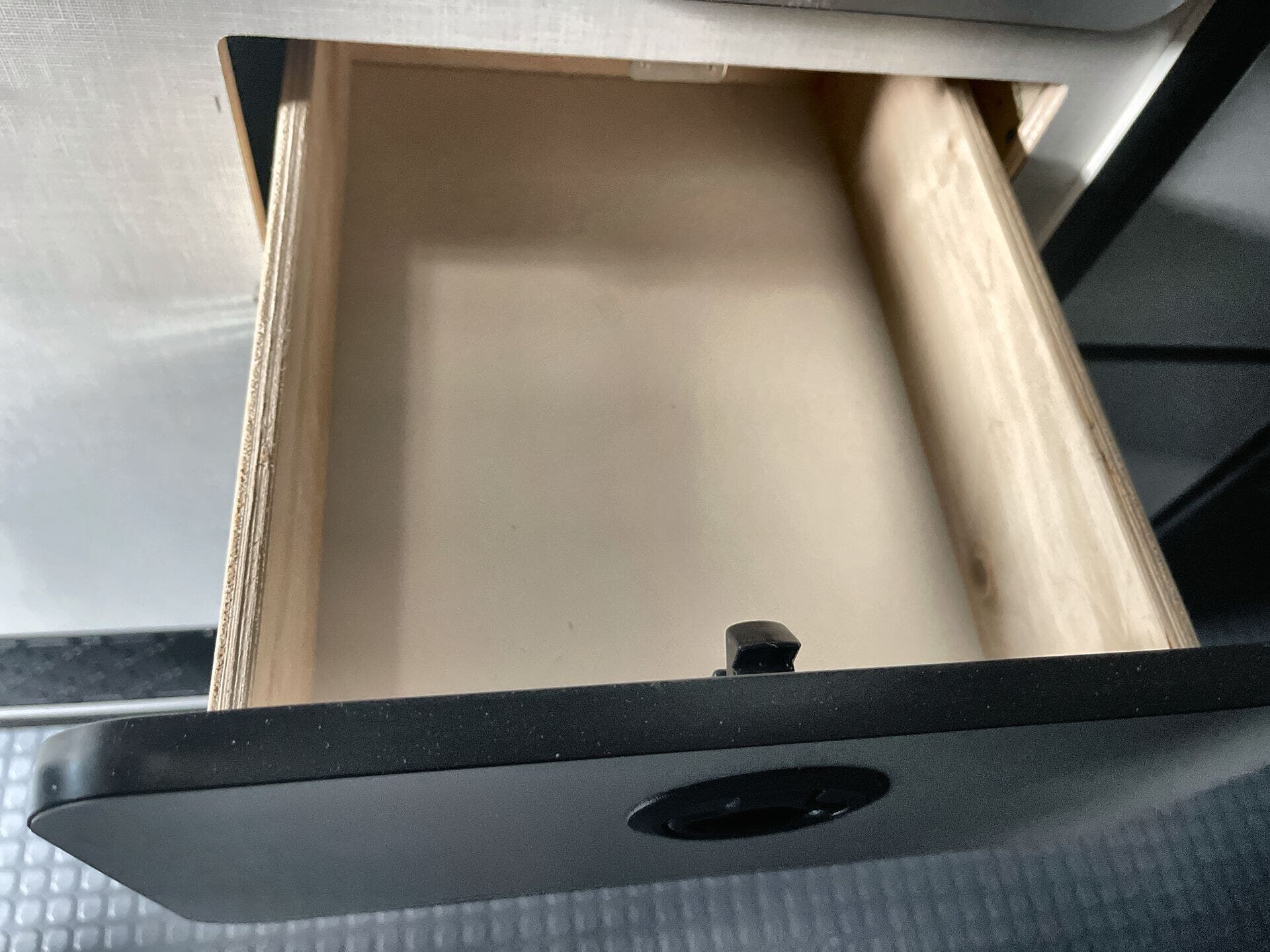 Revel Sport/44C/2026 image-21