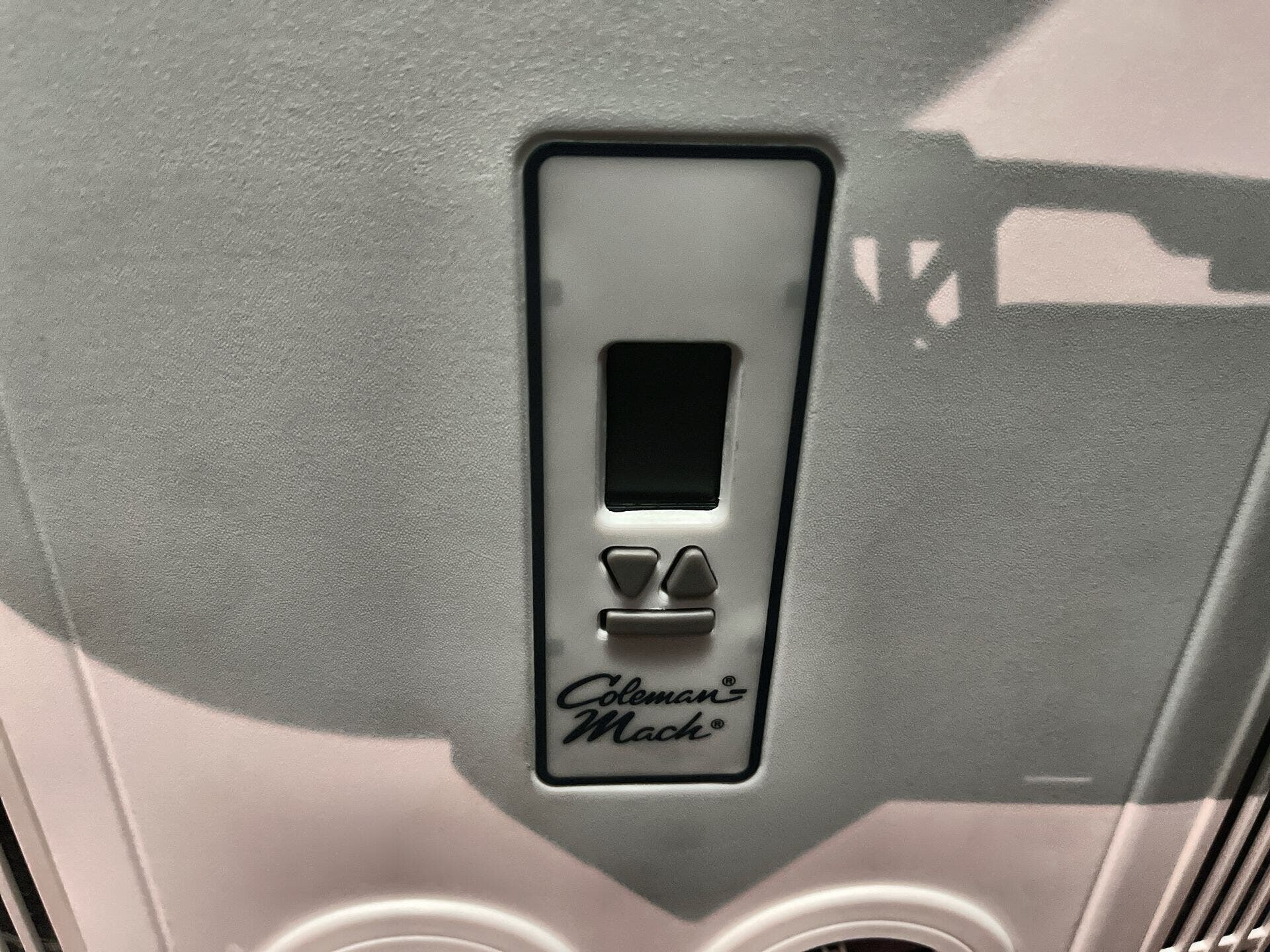 Revel Sport/44C/2026 image-24