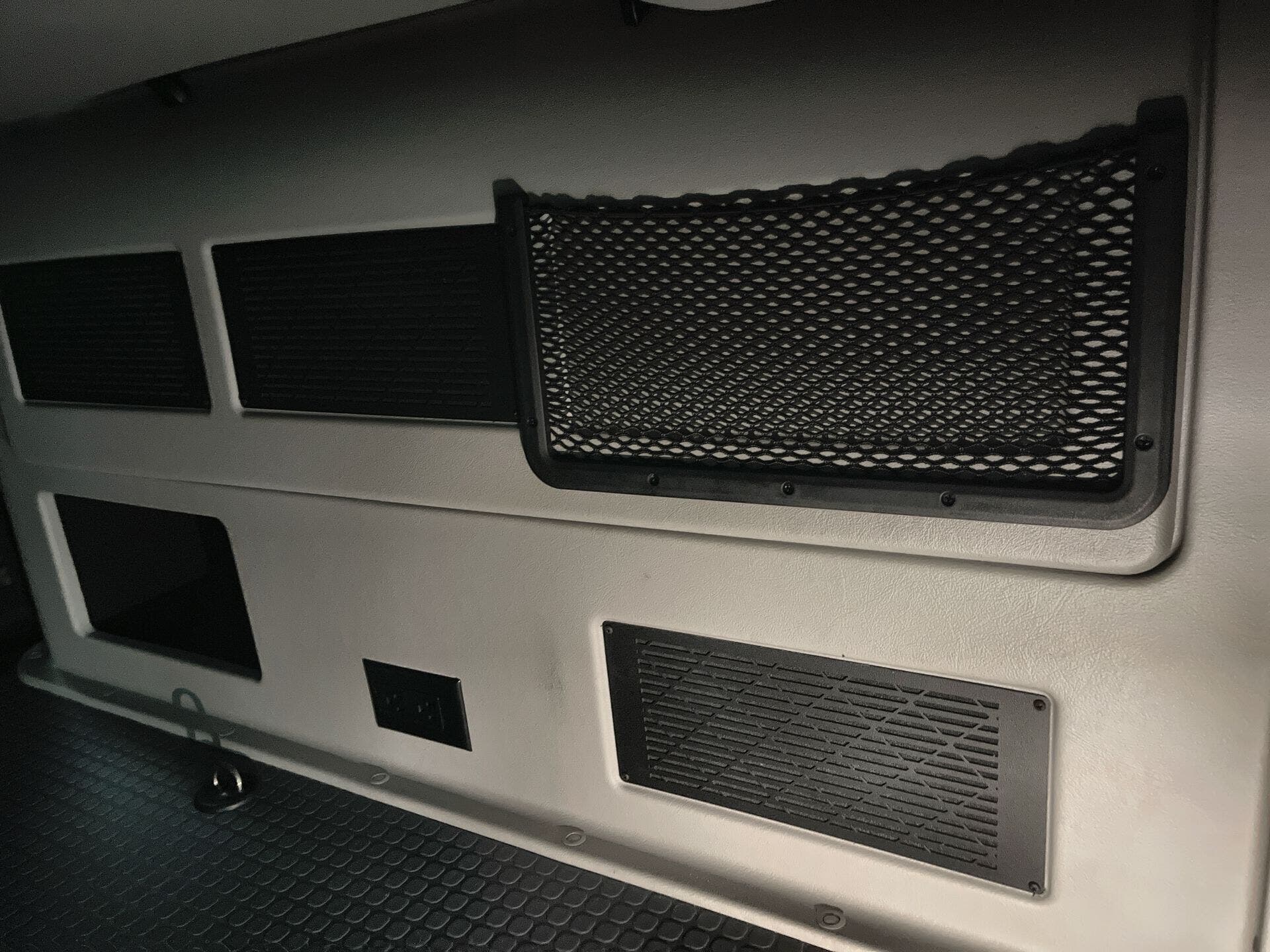 Revel Sport/44C/2026 image-27