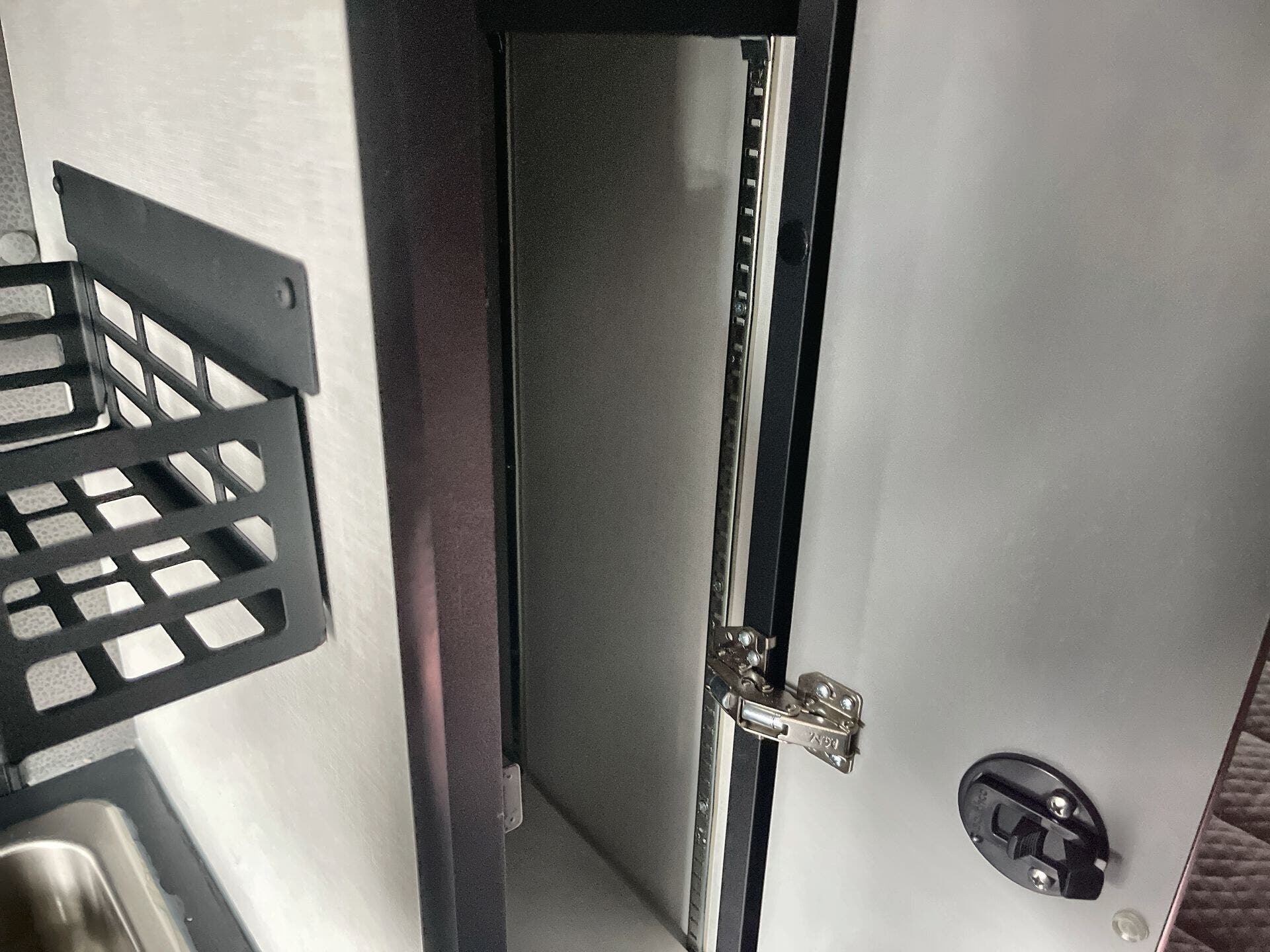 Revel Sport/44C/2026 image-30