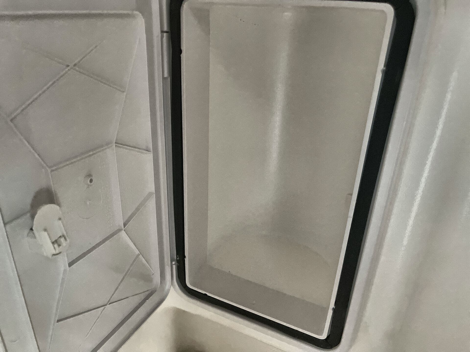 Revel Sport/44C/2026 image-33