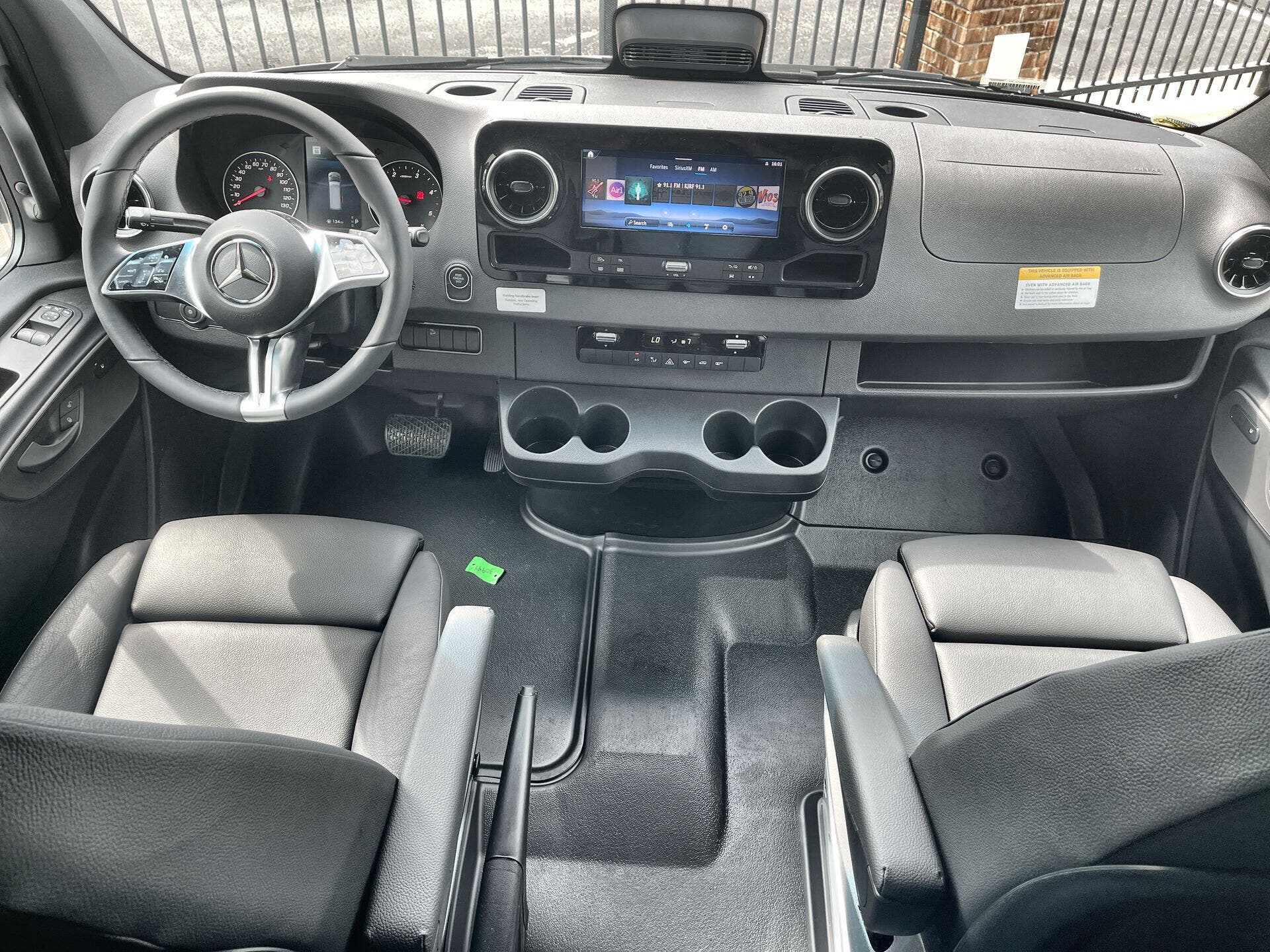 Revel Sport/44C/2026 image-39