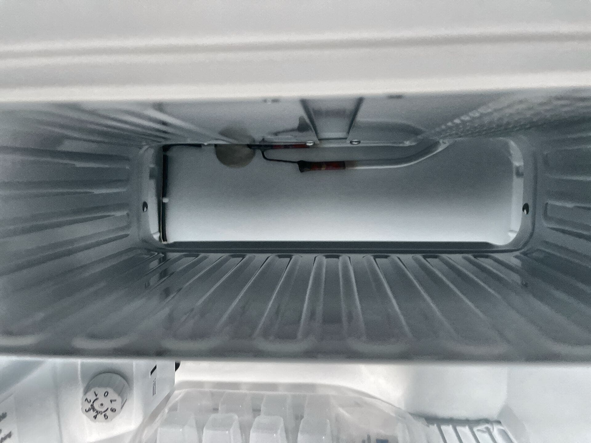 Revel Sport/44C/2026 image-10