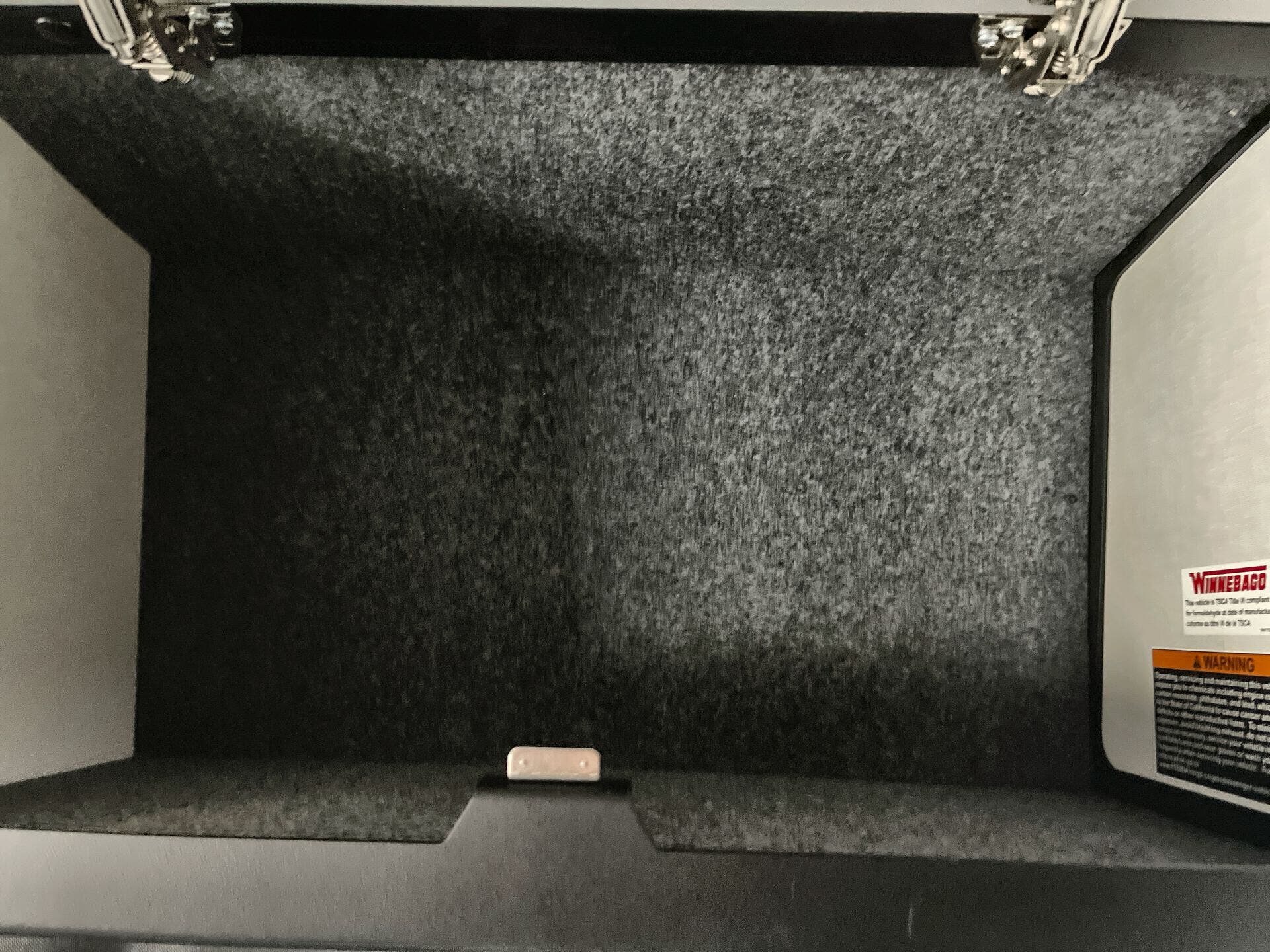 Revel Sport/44C/2026 image-13