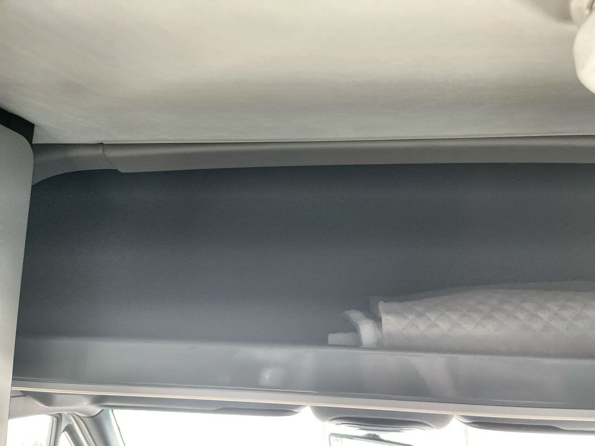 Revel Sport/44C/2026 image-19