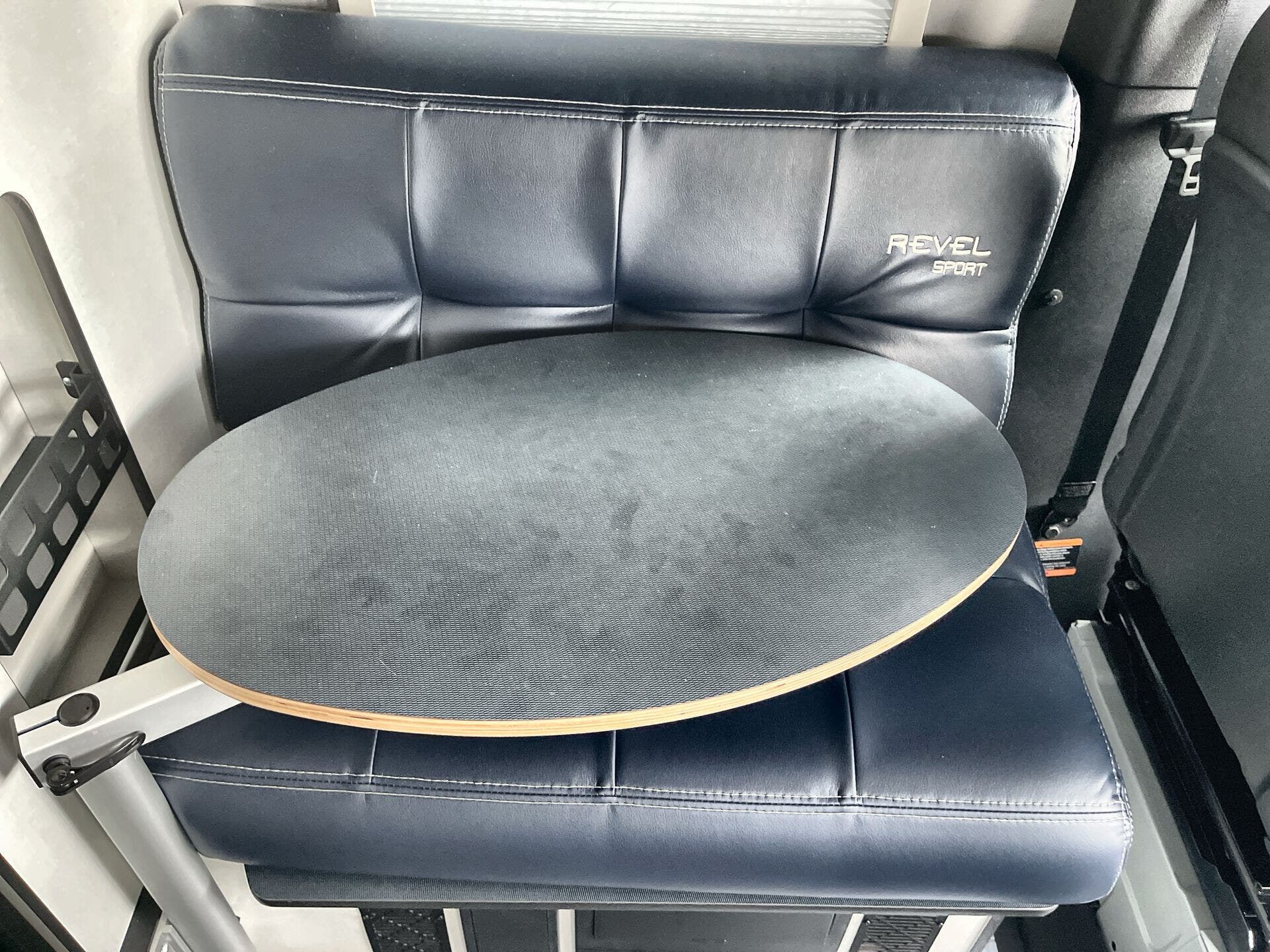 Revel Sport/44C/2026 image-22