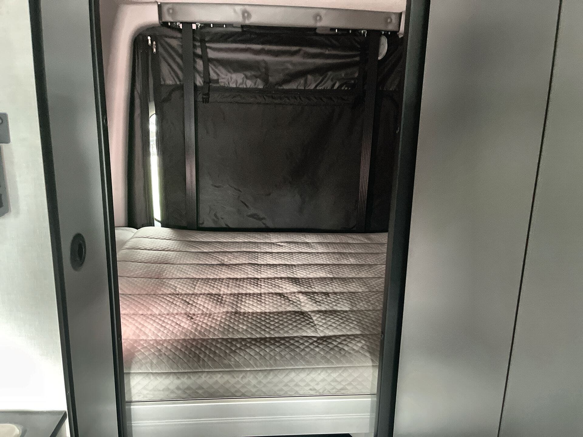 Revel Sport/44C/2026 image-25