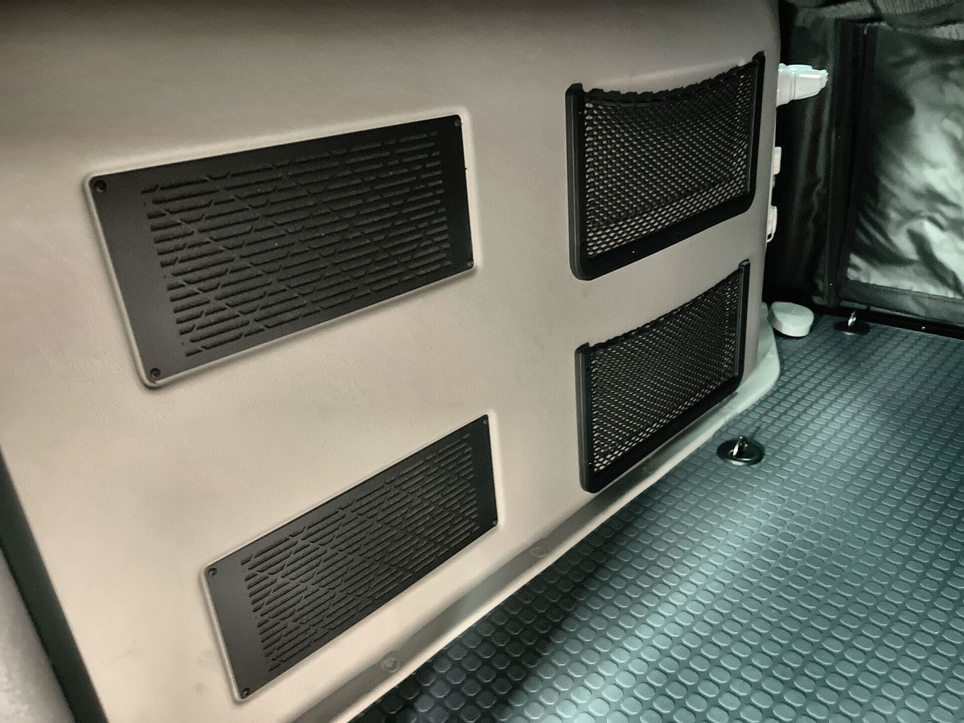 Revel Sport/44C/2026 image-28