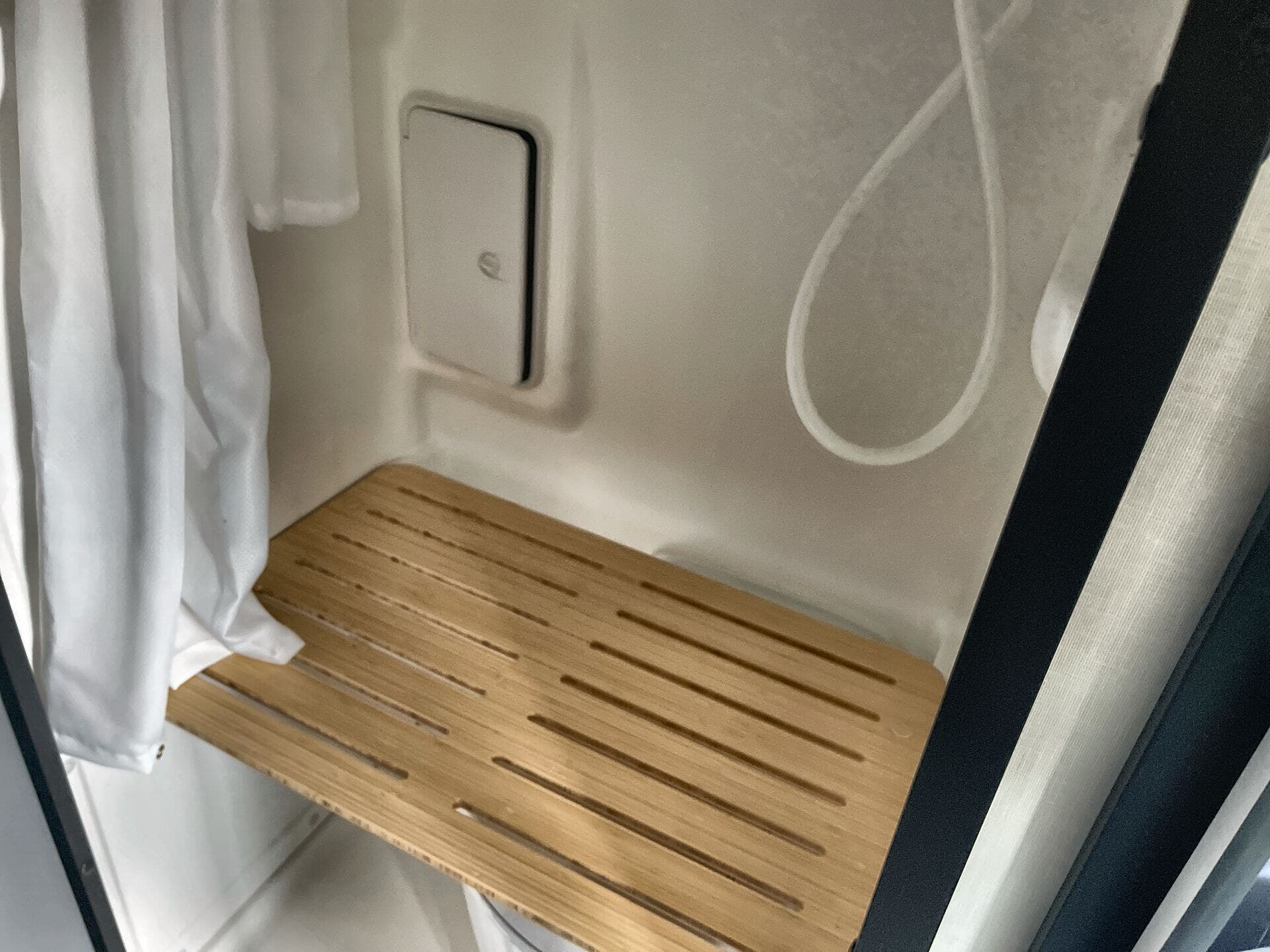 Revel Sport/44C/2026 image-31