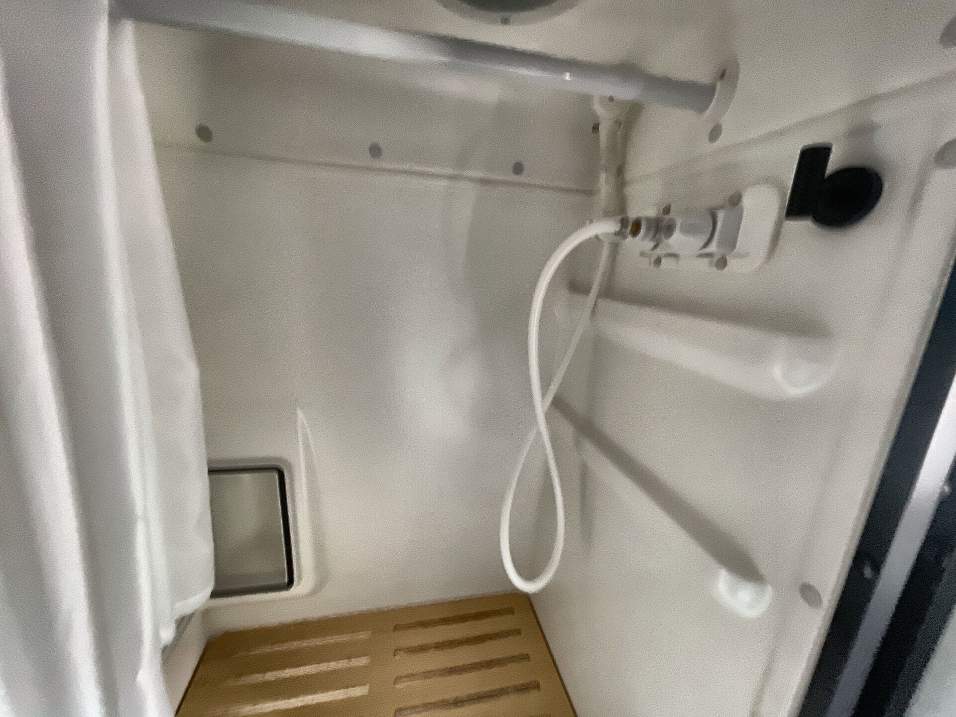 Revel Sport/44C/2026 image-34