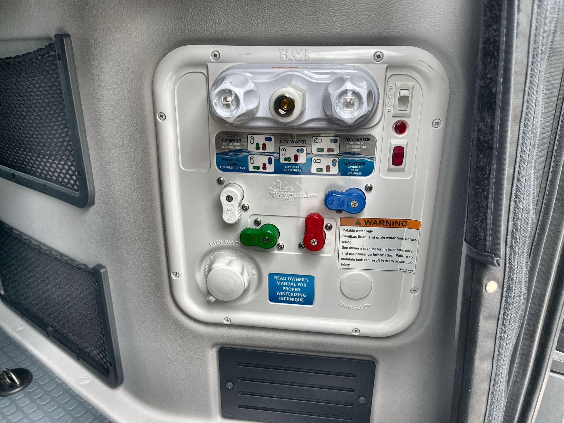 Revel Sport/44C/2026 image-37